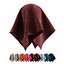 Keymer Textile Jorvik Teil 2