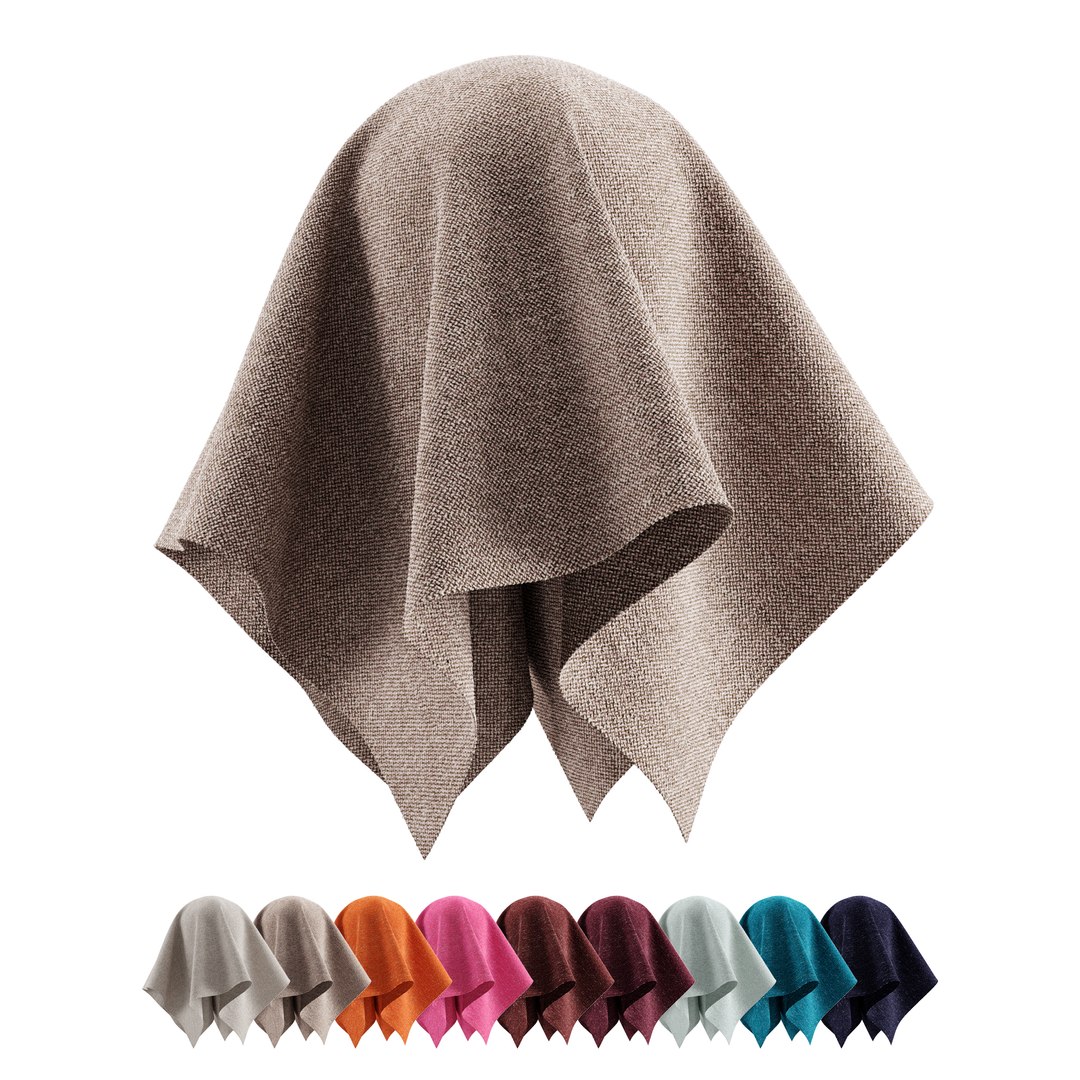 Keymer Textile Jorvik Part2 3D model https://p.turbosquid.com/ts-thumb/rp/ZzY4vs/Pc/1_fabrickeymerjorvik66/jpg/1745935502/1920x1080/fit_q87/0f80d230bb2db790009e228ebc8e339d6b539ce0/1_fabrickeymerjorvik66.jpg