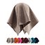 Keymer Textile Jorvik Teil 2