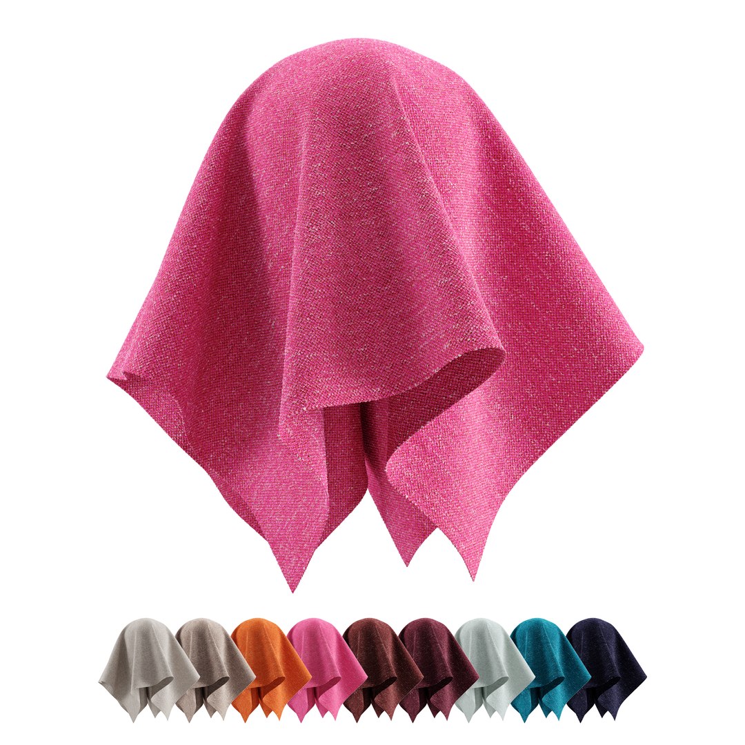 Keymer Textile Jorvik Part2 3D model https://p.turbosquid.com/ts-thumb/rp/ZzY4vs/Xk/1_fabrickeymerjorvik72/jpg/1745935499/1920x1080/fit_q87/ab2be1346377b554a6ee3cfbe3b6e3c4fbab71e5/1_fabrickeymerjorvik72.jpg