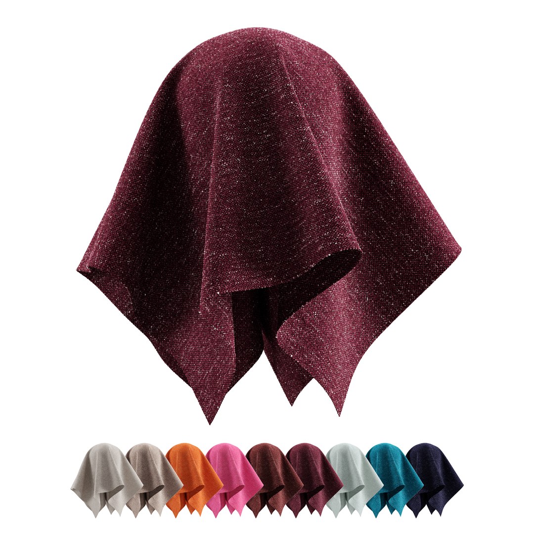 Keymer Textile Jorvik Part2 3D model https://p.turbosquid.com/ts-thumb/rp/ZzY4vs/n5/1_fabrickeymerjorvik79/jpg/1745935503/1920x1080/fit_q87/9e4dfc85575ae7cc4f3f2cea6ae0930161816ef2/1_fabrickeymerjorvik79.jpg