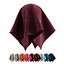 Keymer Textile Jorvik Teil 2