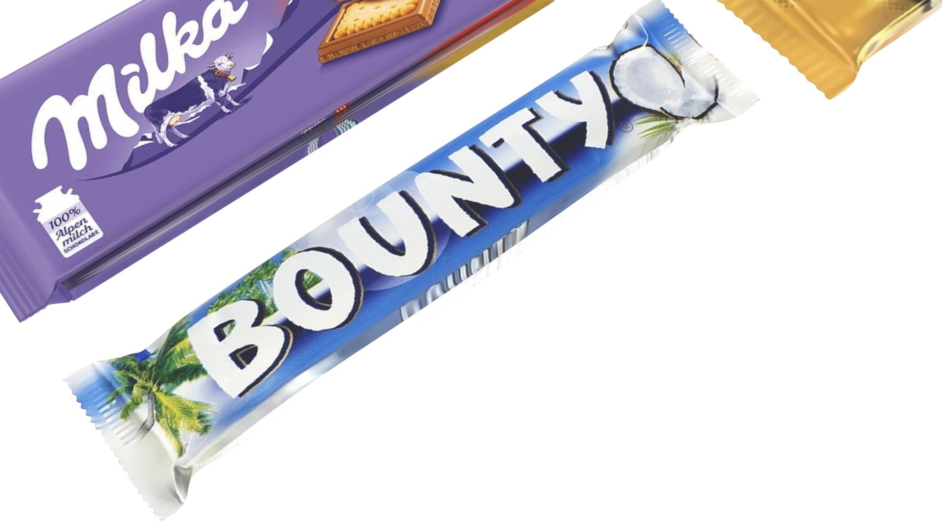 3D Chocolates Collection https://p.turbosquid.com/ts-thumb/rp/aM1WVH/0F/chocolatesset15/jpg/1650793604/1920x1080/fit_q87/a92f83c808257a6a0642f3f641ebe8d9b5047c34/chocolatesset15.jpg