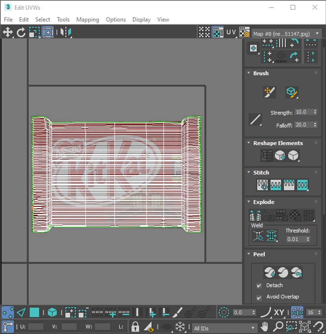 3D Chocolates Collection https://p.turbosquid.com/ts-thumb/rp/aM1WVH/0J/screenshot20220422182302/png/1650793681/1920x1080/fit_q87/da999a366b4b27316b242872ce4fa69571c36202/screenshot20220422182302.jpg