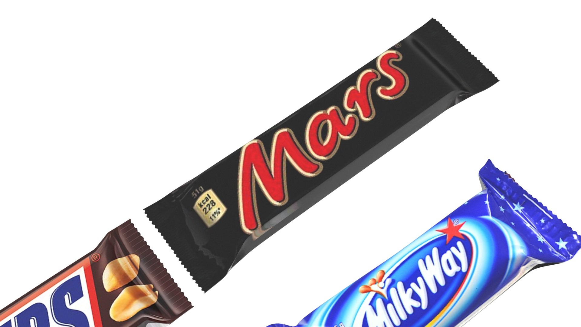 3D Chocolates Collection https://p.turbosquid.com/ts-thumb/rp/aM1WVH/0g/chocolatesset14/jpg/1650793603/1920x1080/fit_q87/095a7abf421c3d24c85af56d927480651951e11a/chocolatesset14.jpg