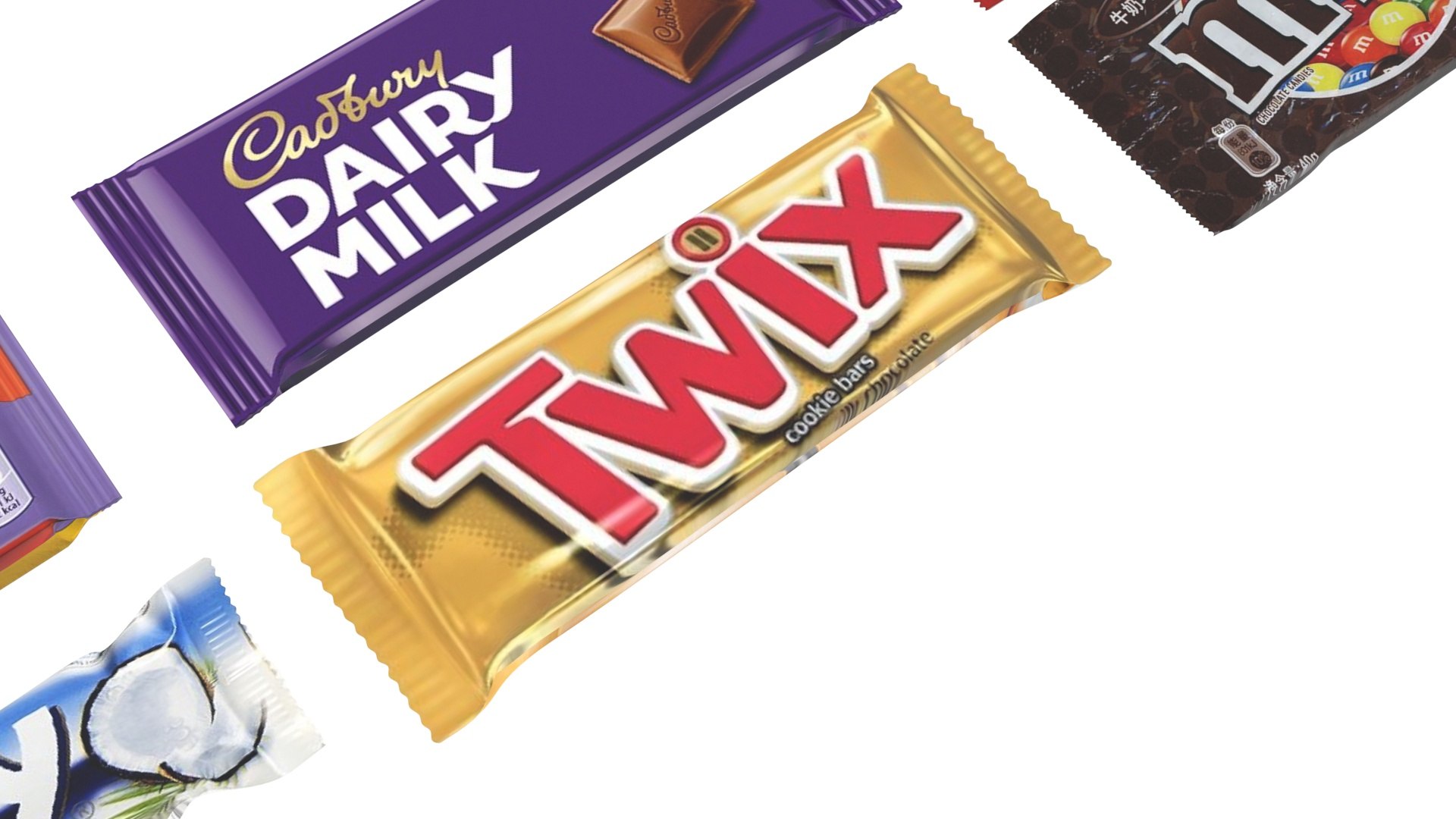 3D Chocolates Collection https://p.turbosquid.com/ts-thumb/rp/aM1WVH/56/chocolatesset16/jpg/1650793604/1920x1080/fit_q87/9268c9845625114b8c4640ef1b1ae70657bf3dd7/chocolatesset16.jpg