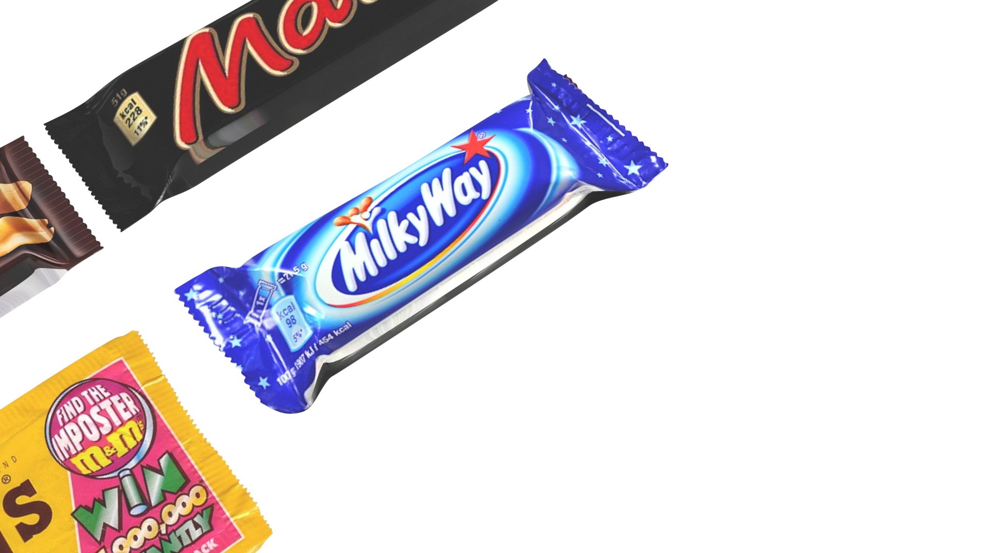 3D Chocolates Collection https://p.turbosquid.com/ts-thumb/rp/aM1WVH/5U/chocolatesset19/jpg/1650793605/1920x1080/fit_q87/bb157c2a74fdbc8c9ed793e047e1d2d923132693/chocolatesset19.jpg