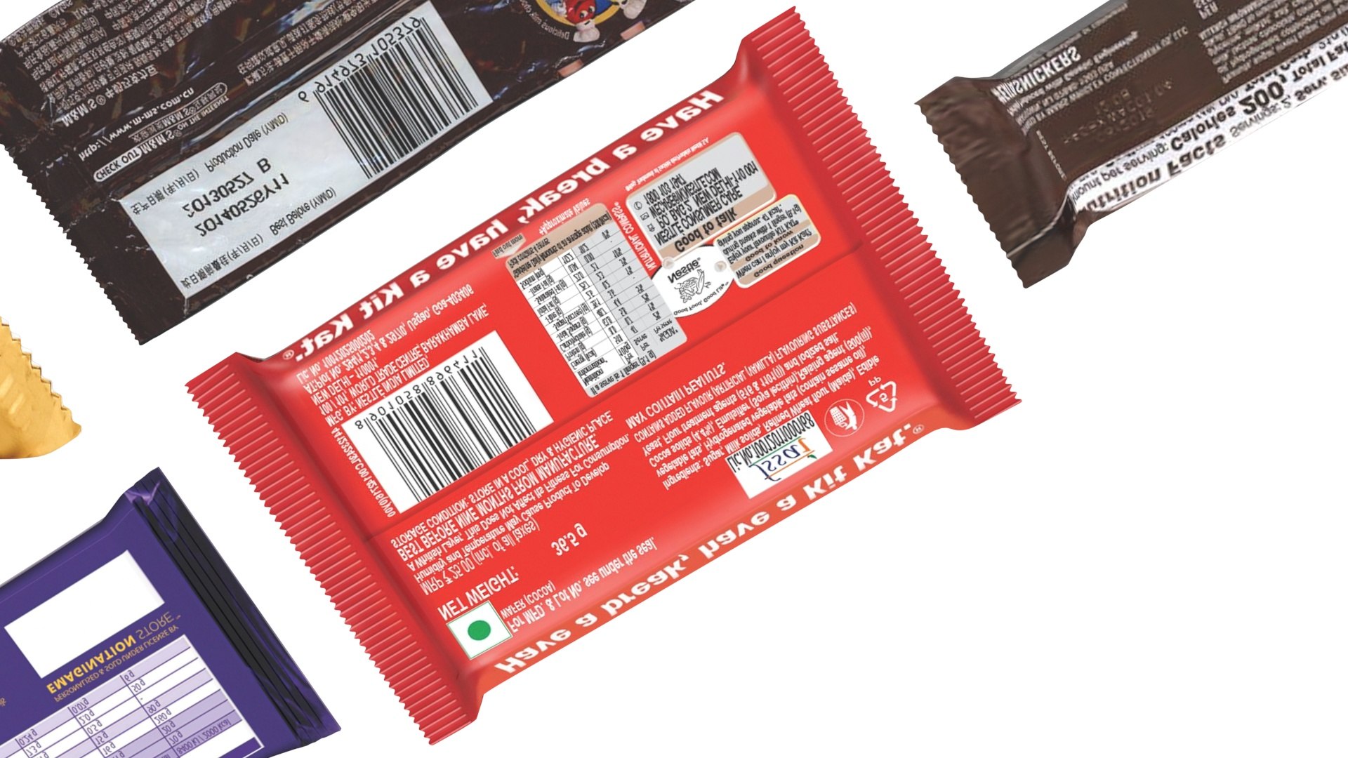 3D Chocolates Collection https://p.turbosquid.com/ts-thumb/rp/aM1WVH/6P/chocolatesset22/jpg/1650793606/1920x1080/fit_q87/eba2ff24076f56e7a0bdd6f43ca447539b08ba98/chocolatesset22.jpg