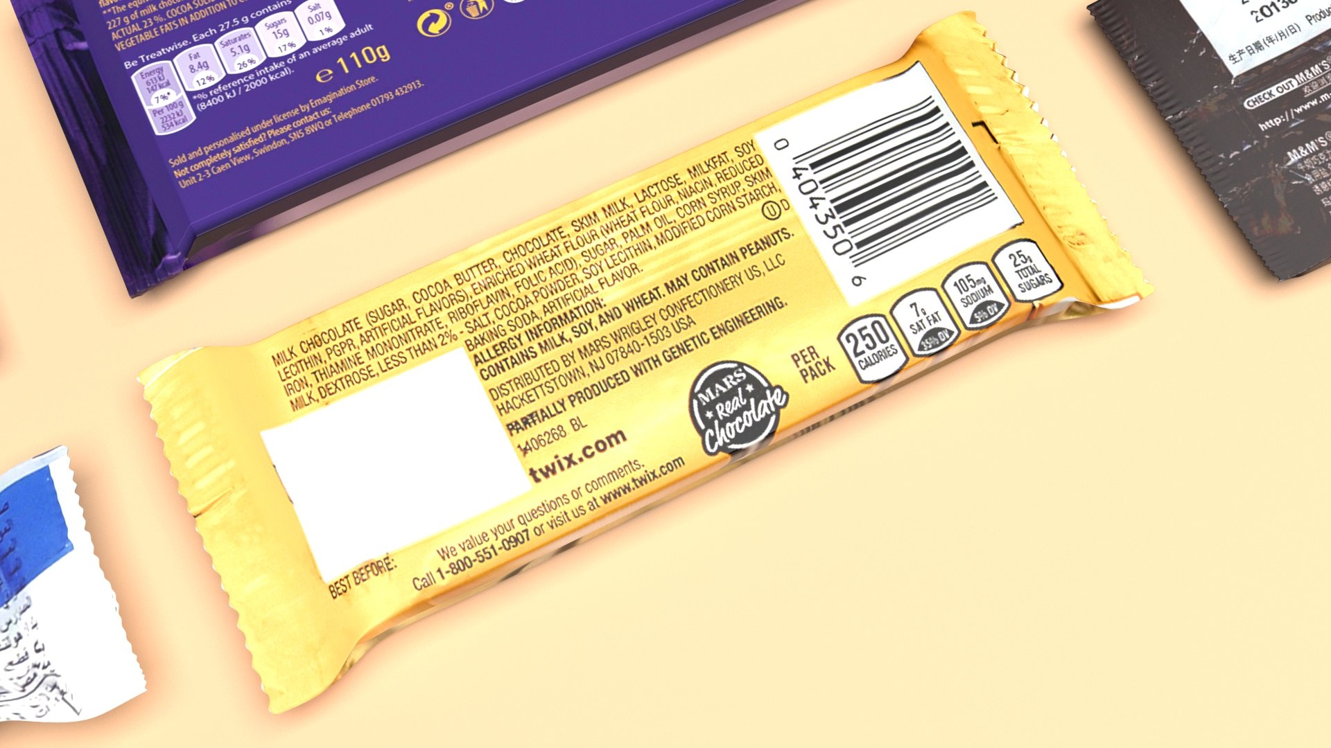 3D Chocolates Collection https://p.turbosquid.com/ts-thumb/rp/aM1WVH/6p/chocolatesset63/jpg/1650793604/1920x1080/fit_q87/706de32ff84208d0d92ee42495607a1590dd75ea/chocolatesset63.jpg