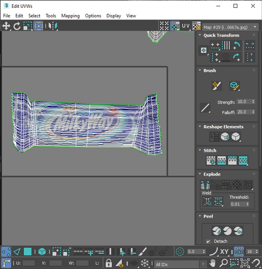 3D Chocolates Collection https://p.turbosquid.com/ts-thumb/rp/aM1WVH/Bh/screenshot20220424092611/png/1650793684/1920x1080/fit_q87/25ec95b3fb53b53400996463d3bc95234ec5212d/screenshot20220424092611.jpg