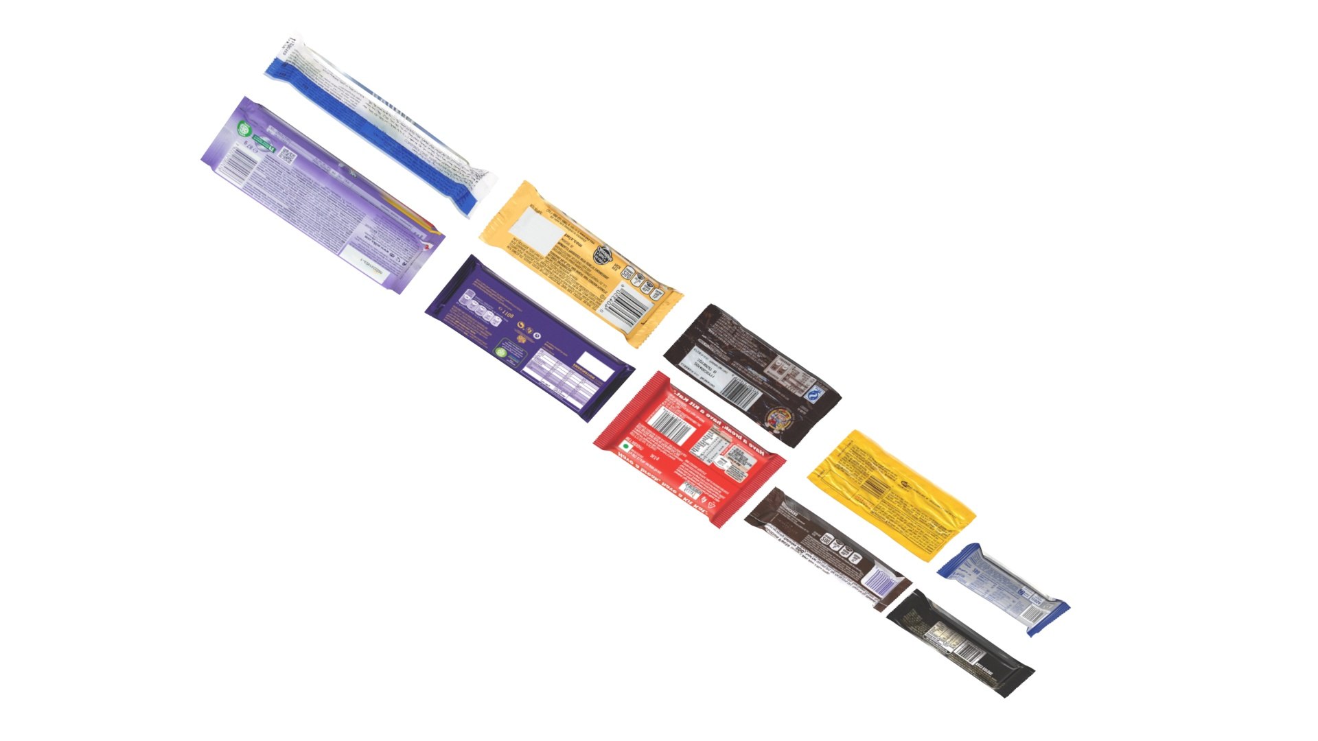 3D Chocolates Collection https://p.turbosquid.com/ts-thumb/rp/aM1WVH/Dg/chocolatesset6/jpg/1650793593/1920x1080/fit_q87/30bf8485bfcf52503d52b89d9072a79bbf8c5fb6/chocolatesset6.jpg