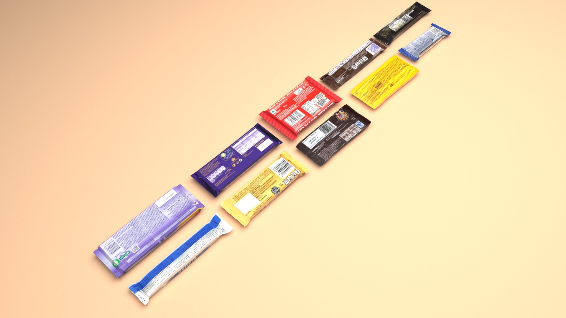 3D Chocolates Collection https://p.turbosquid.com/ts-thumb/rp/aM1WVH/Dr/chocolatesset44/jpg/1650793595/1920x1080/fit_q87/952f1aa9bb0f2daa4539e2213d7da962878e73d8/chocolatesset44.jpg