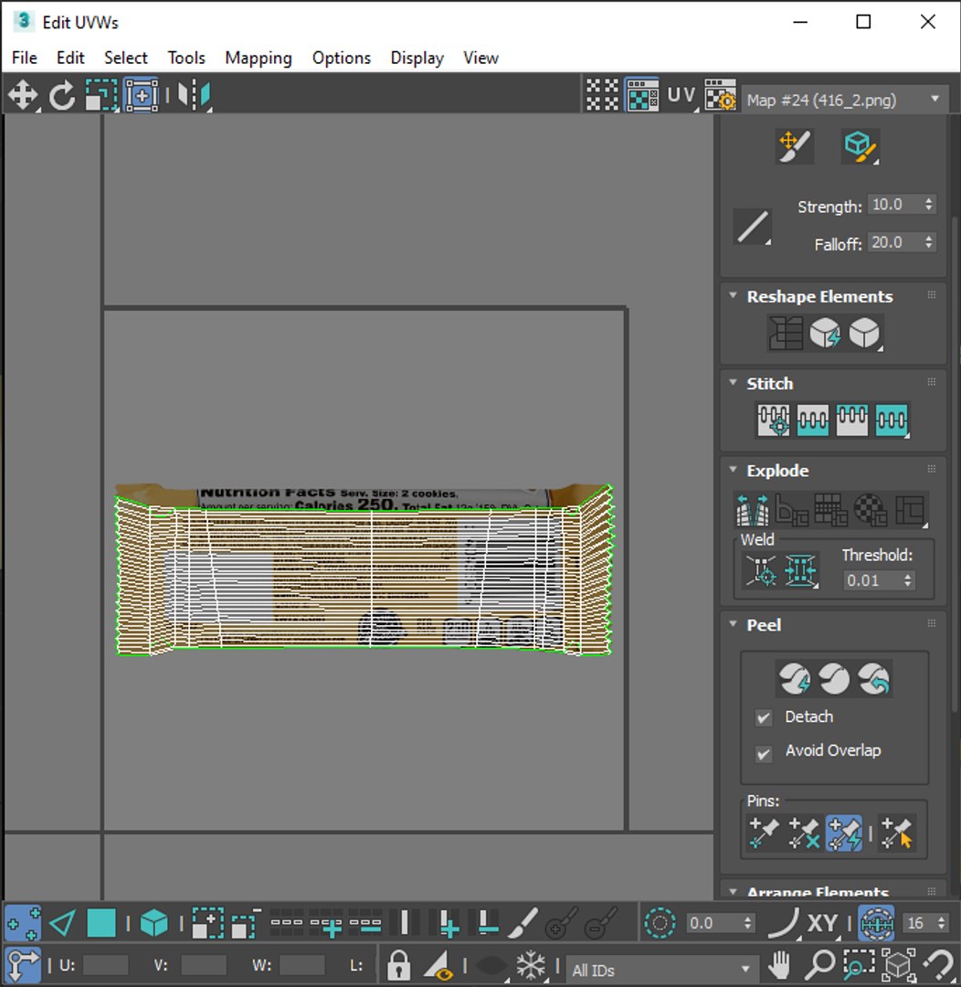 3D Chocolates Collection https://p.turbosquid.com/ts-thumb/rp/aM1WVH/EF/screenshot20220423121705/png/1650793683/1920x1080/fit_q87/5826682876cb2095b4c807b98a638110f3b7fc08/screenshot20220423121705.jpg