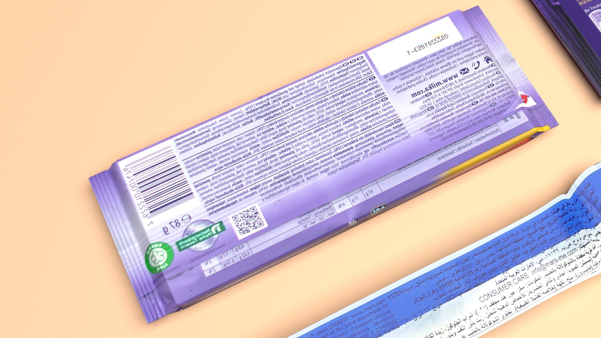 3D Chocolates Collection https://p.turbosquid.com/ts-thumb/rp/aM1WVH/F1/chocolatesset55/jpg/1650793598/1920x1080/fit_q87/a04e3c7188c45d668916249850c0582040d52e63/chocolatesset55.jpg