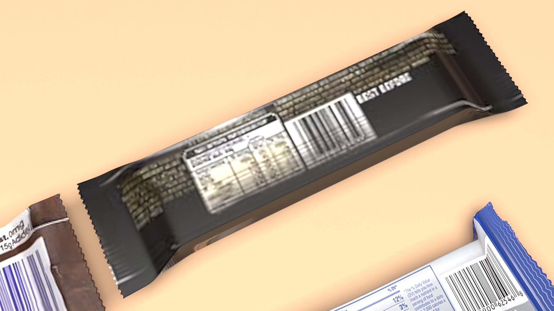 3D Chocolates Collection https://p.turbosquid.com/ts-thumb/rp/aM1WVH/FB/chocolatesset59/jpg/1650793602/1920x1080/fit_q87/3e7e6a4915276b3165f69ee4dc2fc3de2f82db35/chocolatesset59.jpg