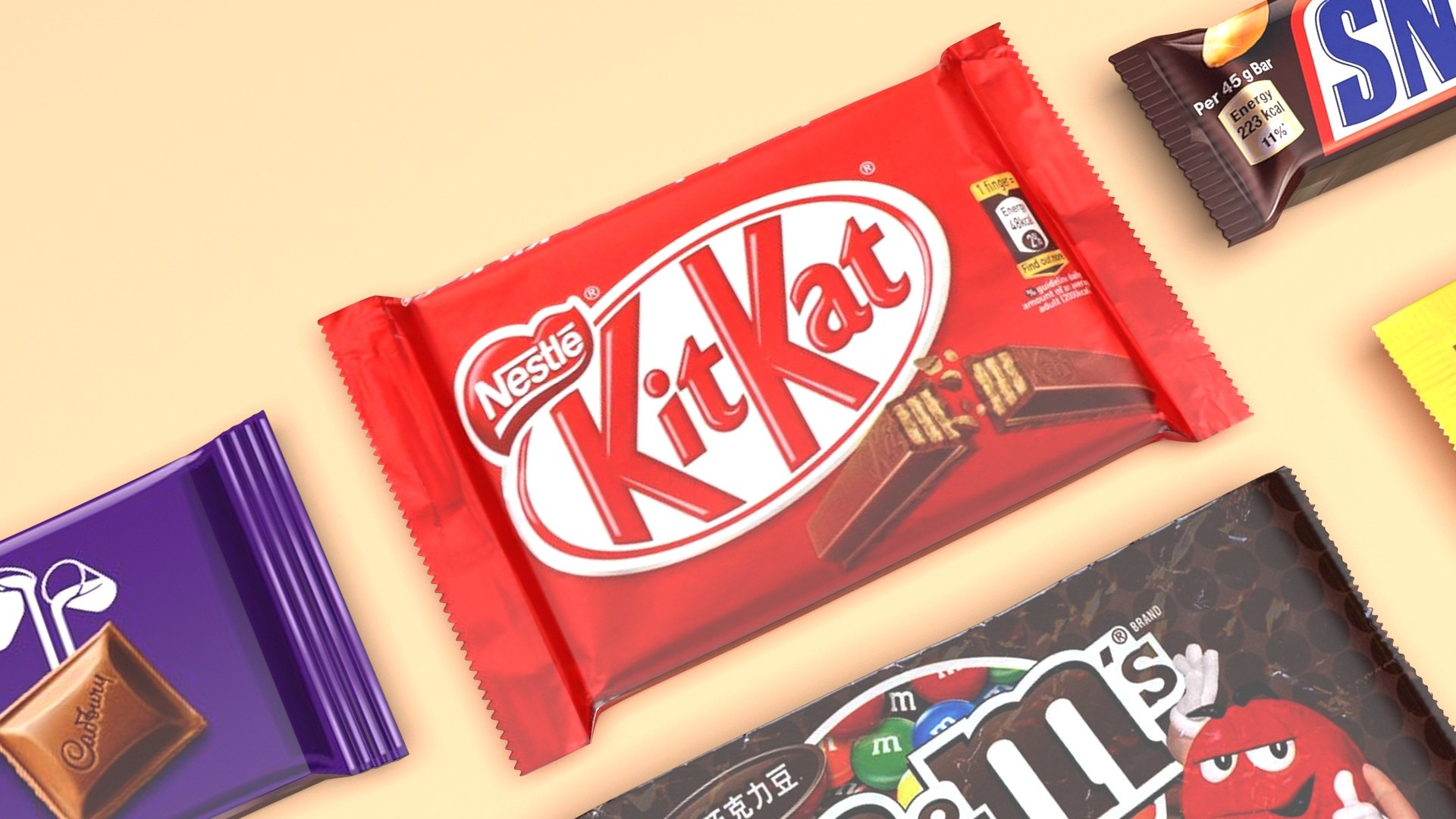 3D Chocolates Collection https://p.turbosquid.com/ts-thumb/rp/aM1WVH/GU/chocolatesset47/jpg/1650793596/1920x1080/fit_q87/558b3e611dc0643b125440c5477cf81316f297cf/chocolatesset47.jpg