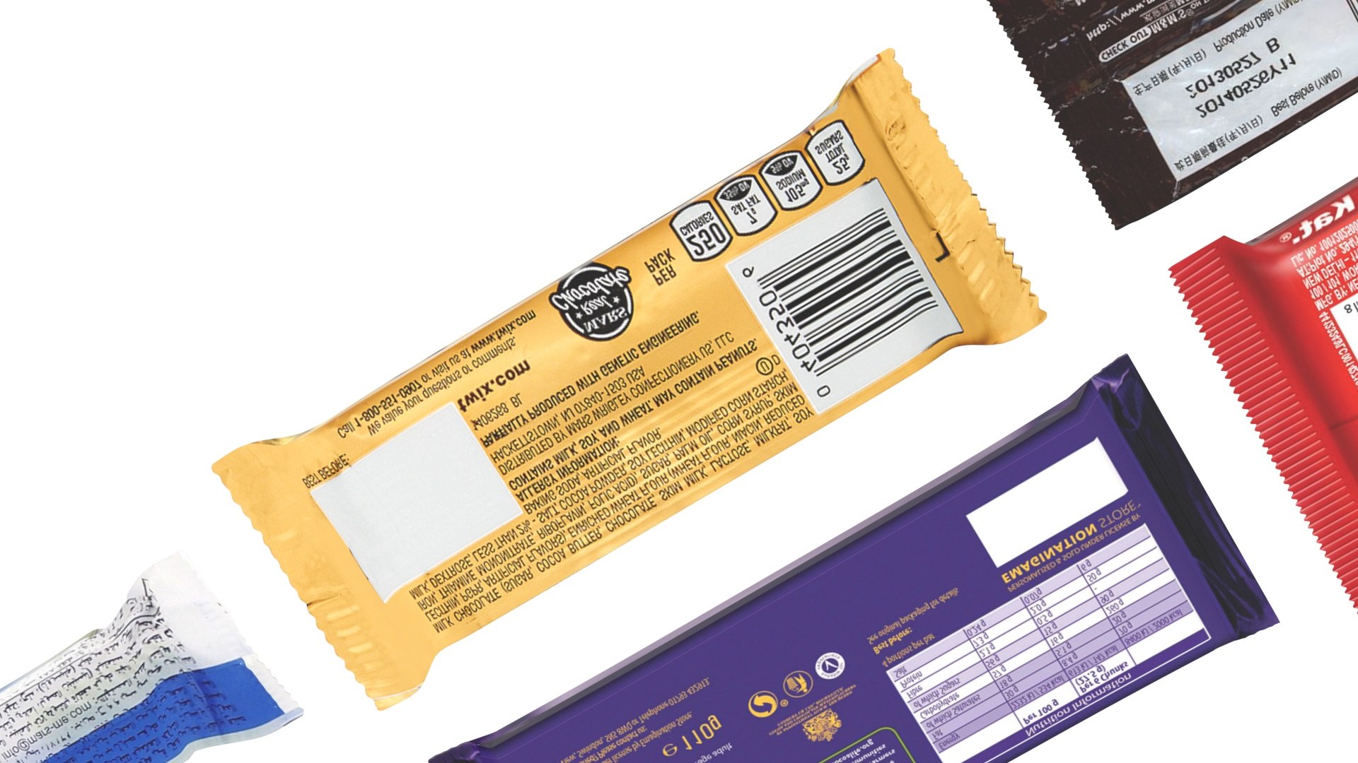 3D Chocolates Collection https://p.turbosquid.com/ts-thumb/rp/aM1WVH/Gt/chocolatesset28/jpg/1650793608/1920x1080/fit_q87/9275adccc8e1ebc73256131f6ba7527499b6b50b/chocolatesset28.jpg