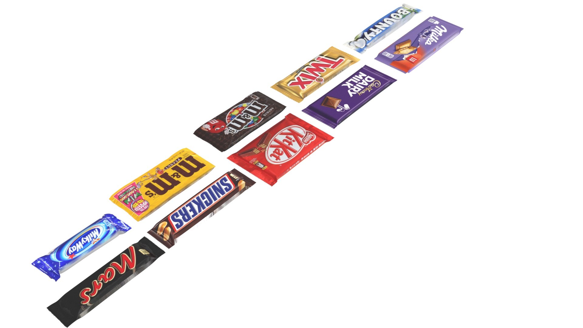 3D Chocolates Collection https://p.turbosquid.com/ts-thumb/rp/aM1WVH/KA/chocolatesset4/jpg/1650793592/1920x1080/fit_q87/ca4ee3051fe132258272902a81470b5f59c33b57/chocolatesset4.jpg