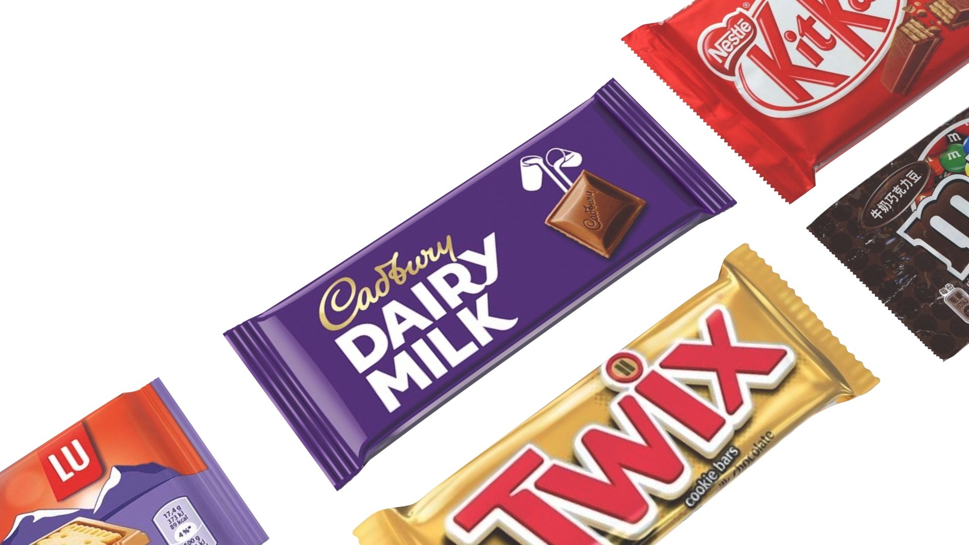 3D Chocolates Collection https://p.turbosquid.com/ts-thumb/rp/aM1WVH/Lx/chocolatesset11/jpg/1650793595/1920x1080/fit_q87/bab5089965668d48cd94cac32a290b1353dc6bf7/chocolatesset11.jpg