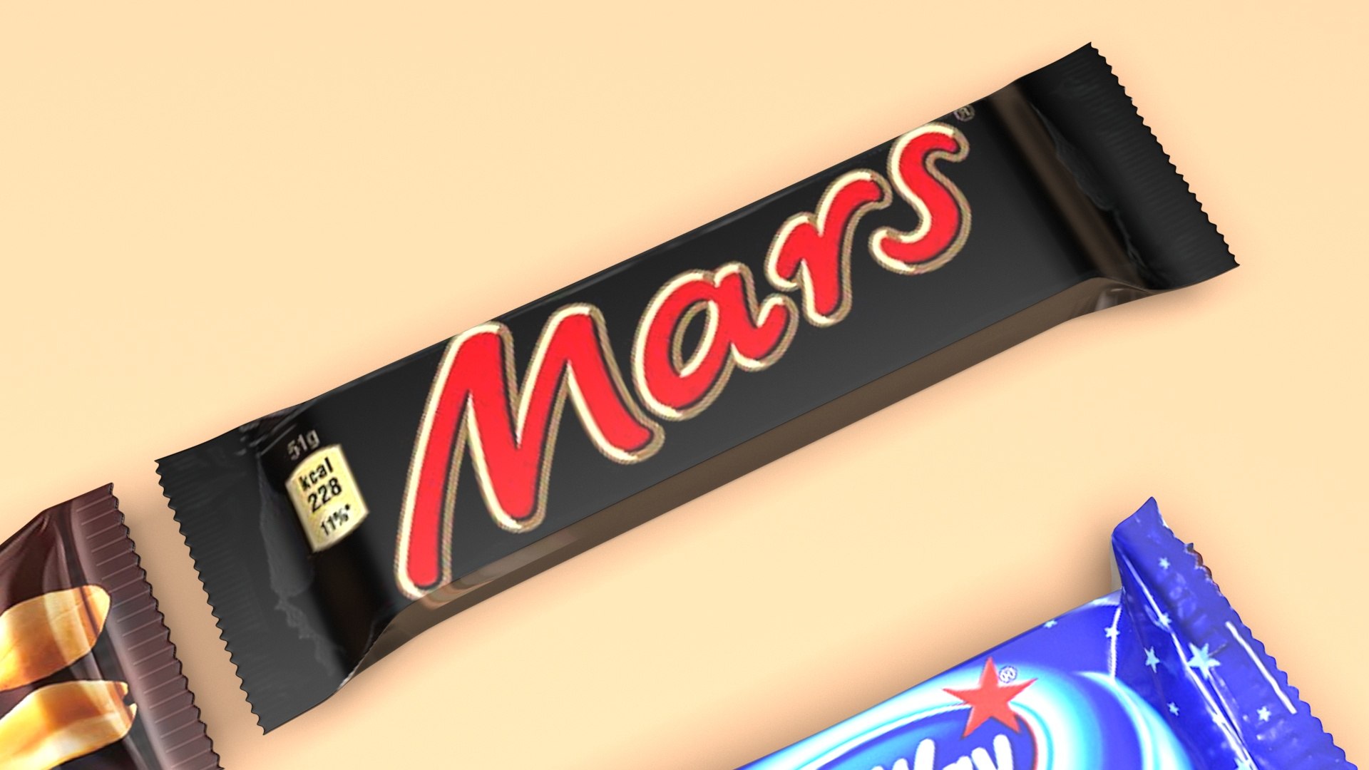 3D Chocolates Collection https://p.turbosquid.com/ts-thumb/rp/aM1WVH/OD/chocolatesset49/jpg/1650793596/1920x1080/fit_q87/fc8f7ed5aa7e83e9747e6845b403e21b34ccb434/chocolatesset49.jpg