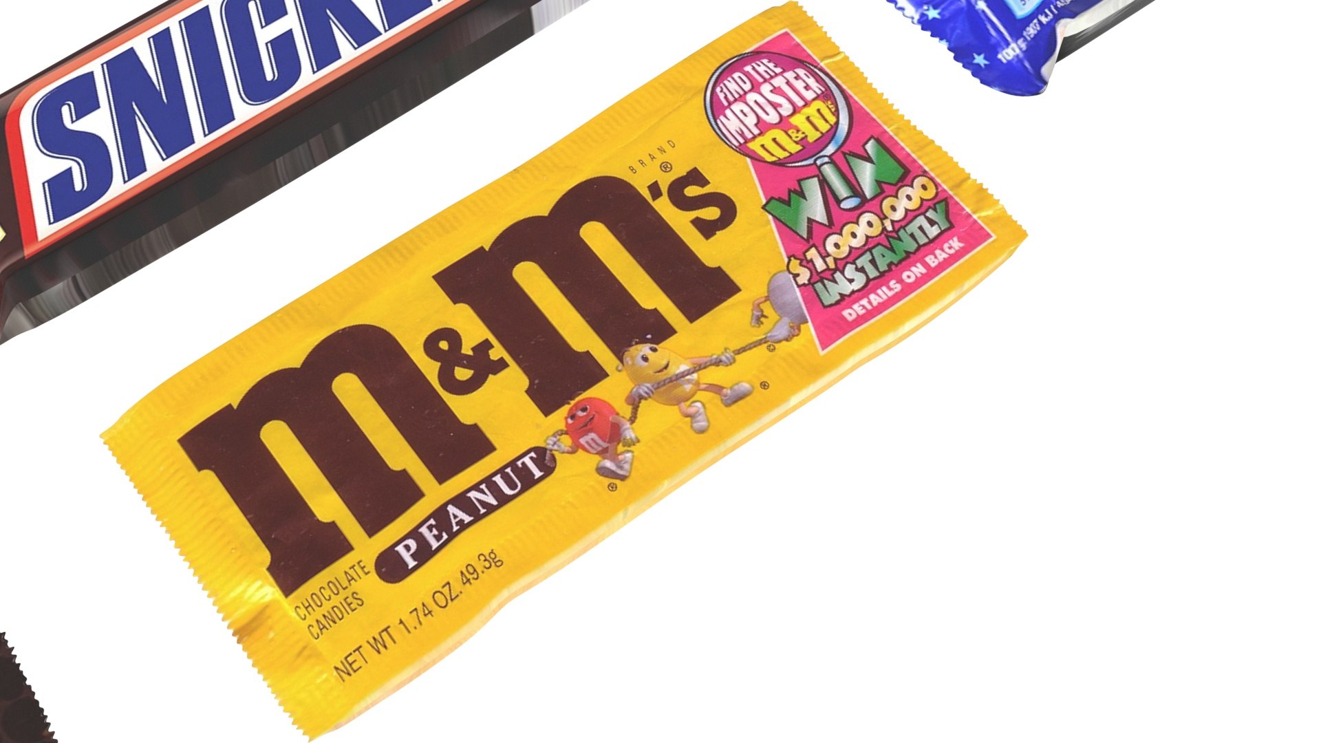 3D Chocolates Collection https://p.turbosquid.com/ts-thumb/rp/aM1WVH/Oi/chocolatesset18/jpg/1650793605/1920x1080/fit_q87/52c6d570010787b6da638f8070007ea2731314d1/chocolatesset18.jpg