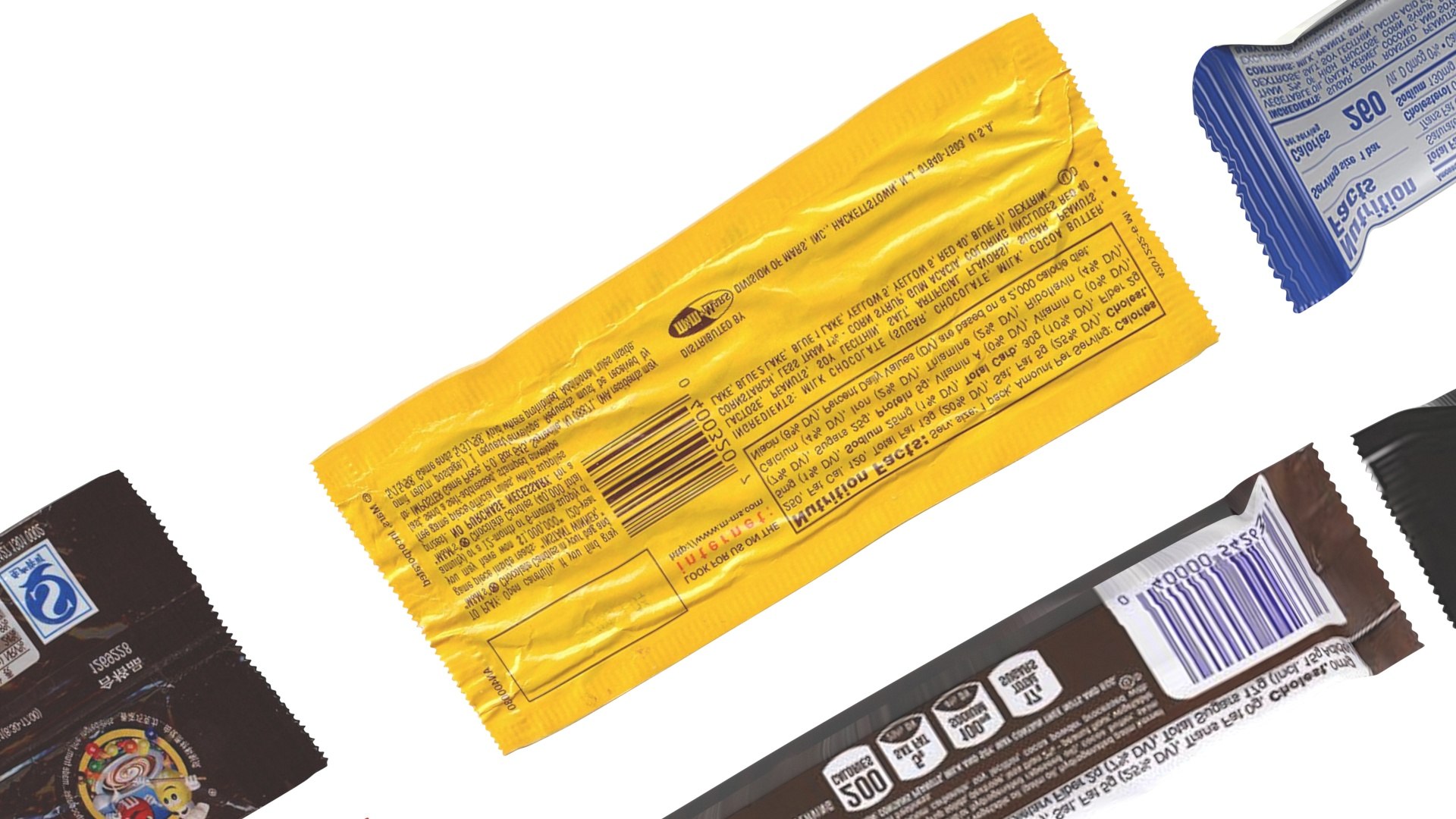3D Chocolates Collection https://p.turbosquid.com/ts-thumb/rp/aM1WVH/Ol/chocolatesset26/jpg/1650793607/1920x1080/fit_q87/c45bf272ed0b62cffafaa4d06034799b83d30c8e/chocolatesset26.jpg