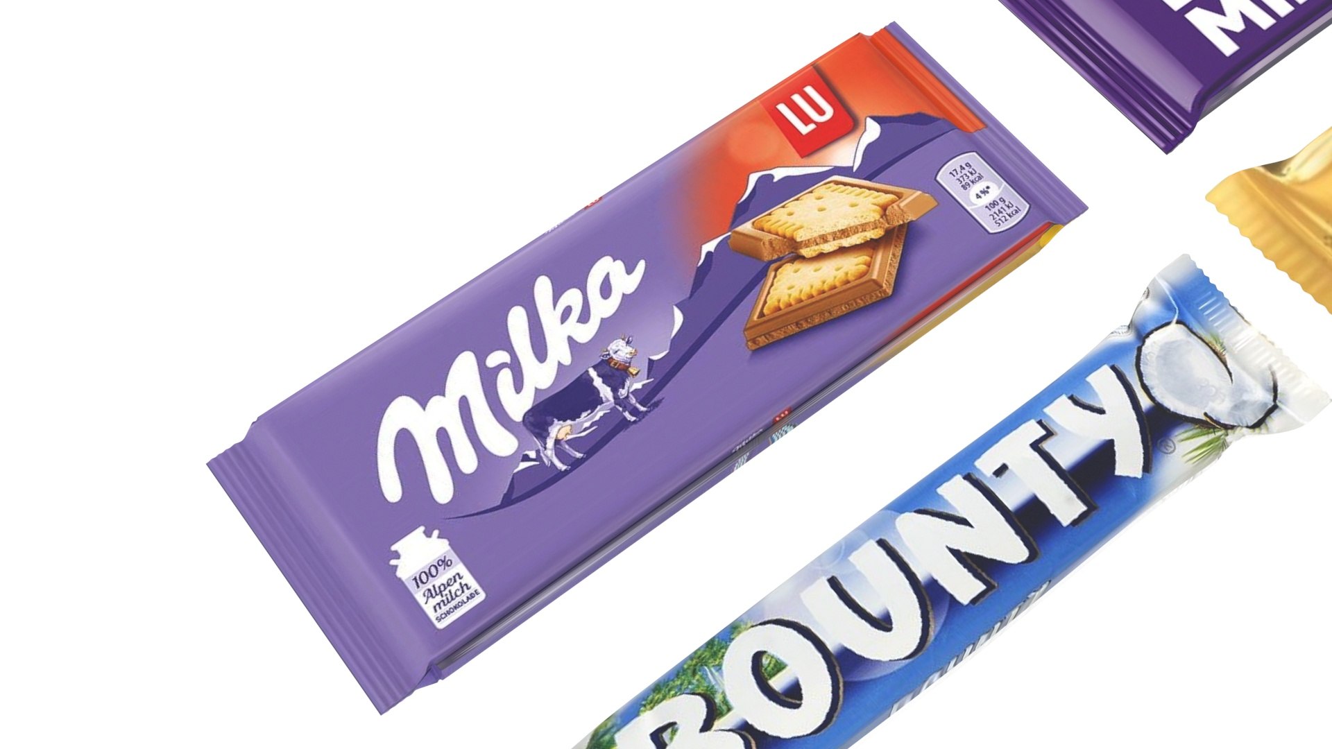 3D Chocolates Collection https://p.turbosquid.com/ts-thumb/rp/aM1WVH/QP/chocolatesset10/jpg/1650793594/1920x1080/fit_q87/665b177616a346204bef6751e88044d0d91e658e/chocolatesset10.jpg