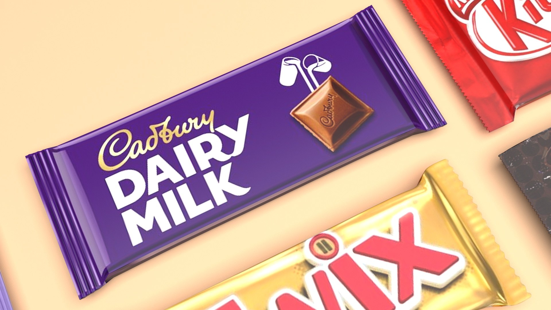 3D Chocolates Collection https://p.turbosquid.com/ts-thumb/rp/aM1WVH/SX/chocolatesset46/jpg/1650793596/1920x1080/fit_q87/a755c1874d159cd2fbd4451bf22970ba61c8b63d/chocolatesset46.jpg