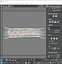 초콜릿 컬렉션