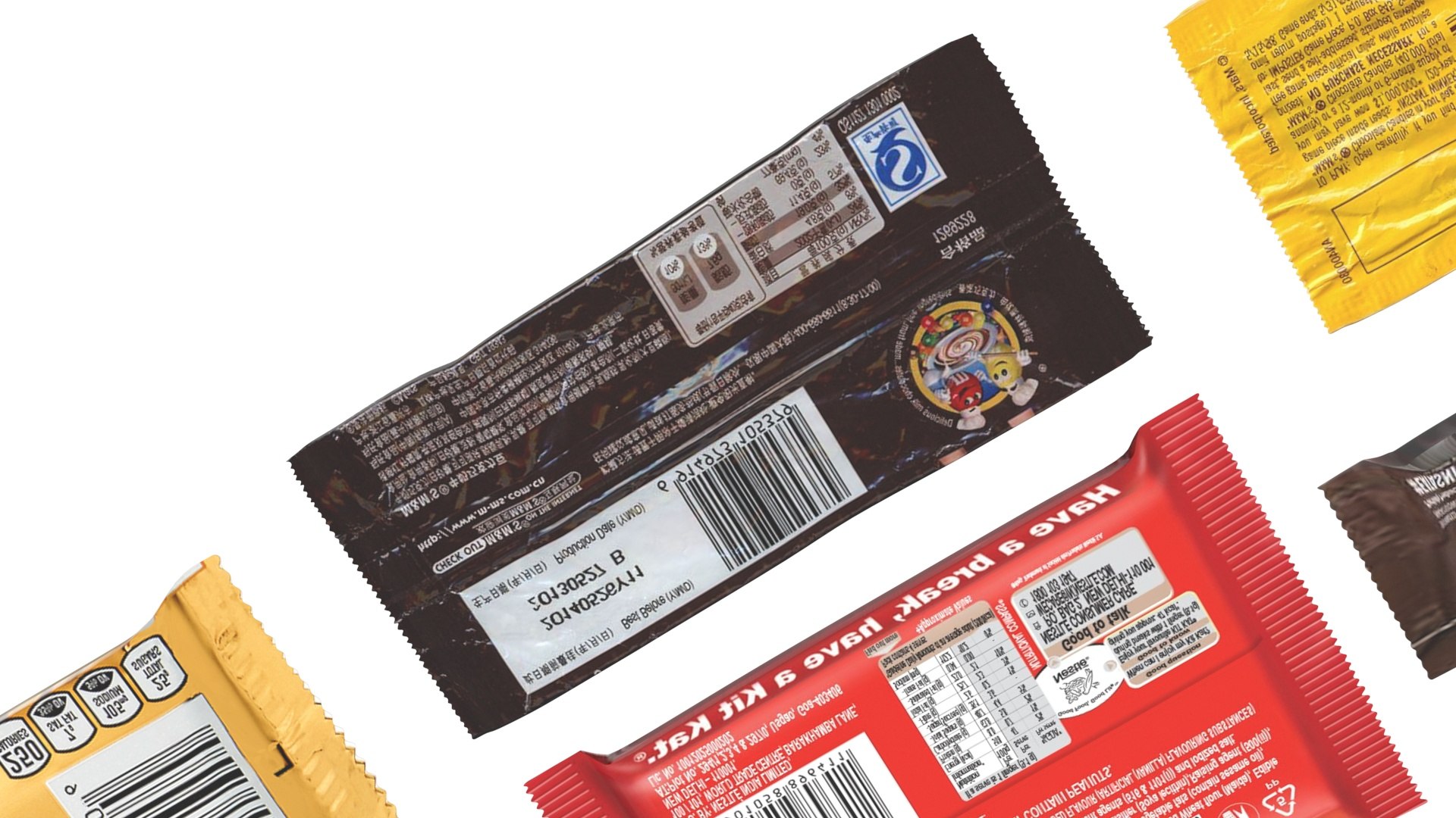 3D Chocolates Collection https://p.turbosquid.com/ts-thumb/rp/aM1WVH/U9/chocolatesset27/jpg/1650793607/1920x1080/fit_q87/9fc7dd8c5d8a1abb74bd326844f1b2f4af908e18/chocolatesset27.jpg