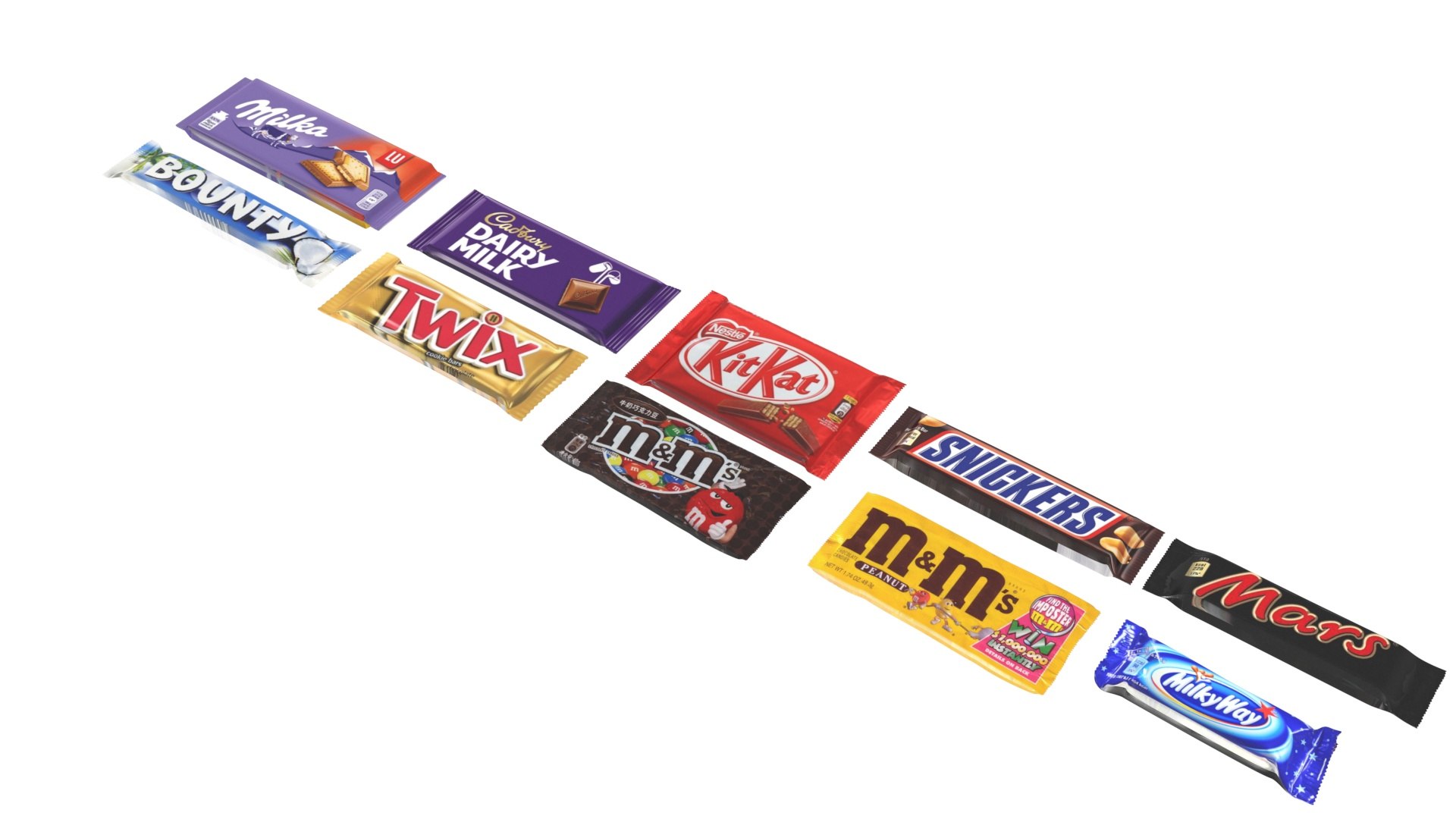 3D Chocolates Collection https://p.turbosquid.com/ts-thumb/rp/aM1WVH/W0/chocolatesset3/jpg/1650793593/1920x1080/fit_q87/24be5c54ac5140d3f4fe52af9c8a997755c13cf8/chocolatesset3.jpg
