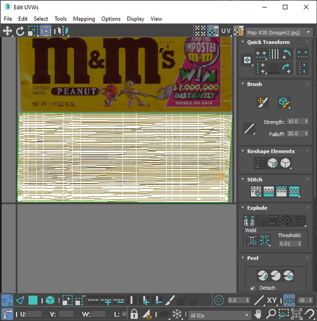 3D Chocolates Collection https://p.turbosquid.com/ts-thumb/rp/aM1WVH/WQ/screenshot20220423225926/png/1650793683/1920x1080/fit_q87/bf0f7b48196ff62fe60458f2333f4812e3b42715/screenshot20220423225926.jpg