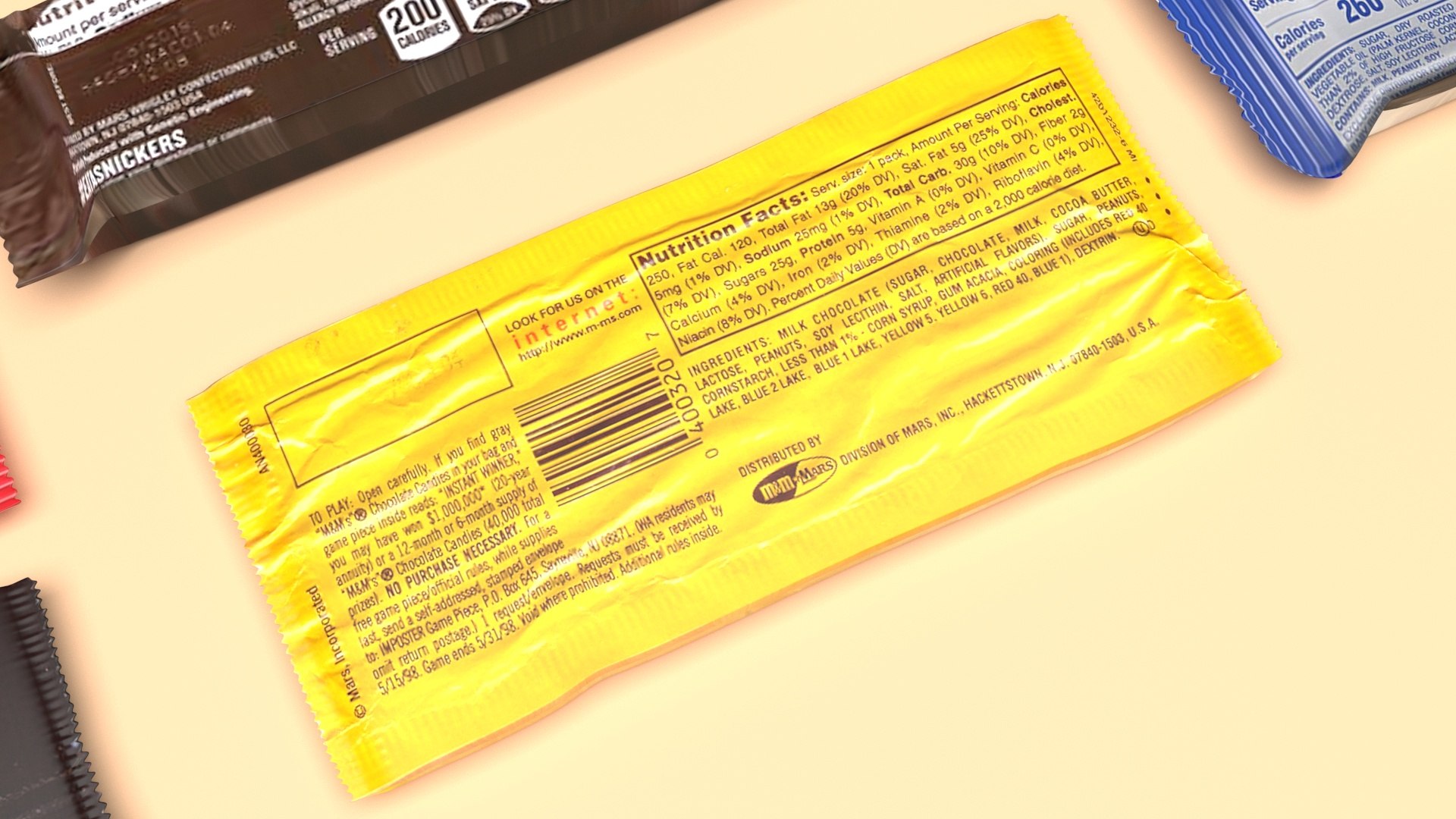 3D Chocolates Collection https://p.turbosquid.com/ts-thumb/rp/aM1WVH/Wv/chocolatesset61/jpg/1650793603/1920x1080/fit_q87/a9284496ca5031438f7caa1154f2f14fc8f67b09/chocolatesset61.jpg