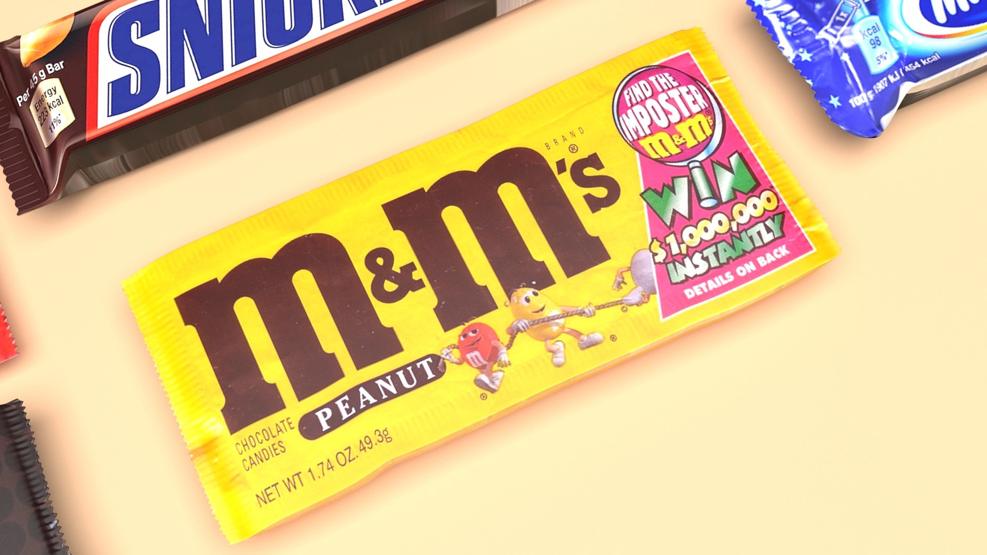 3D Chocolates Collection https://p.turbosquid.com/ts-thumb/rp/aM1WVH/YD/chocolatesset53/jpg/1650793598/1920x1080/fit_q87/b31bc422300d1897a8f0c706806d1705494afb92/chocolatesset53.jpg