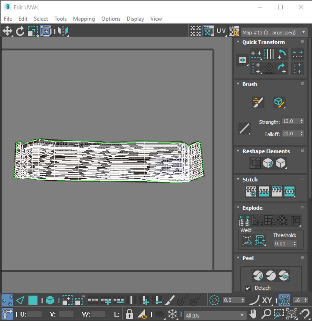 3D Chocolates Collection https://p.turbosquid.com/ts-thumb/rp/aM1WVH/ay/screenshot20220423094108/png/1650793681/1920x1080/fit_q87/4fcaf8603c12d9e6f61132636470d49a5e702417/screenshot20220423094108.jpg
