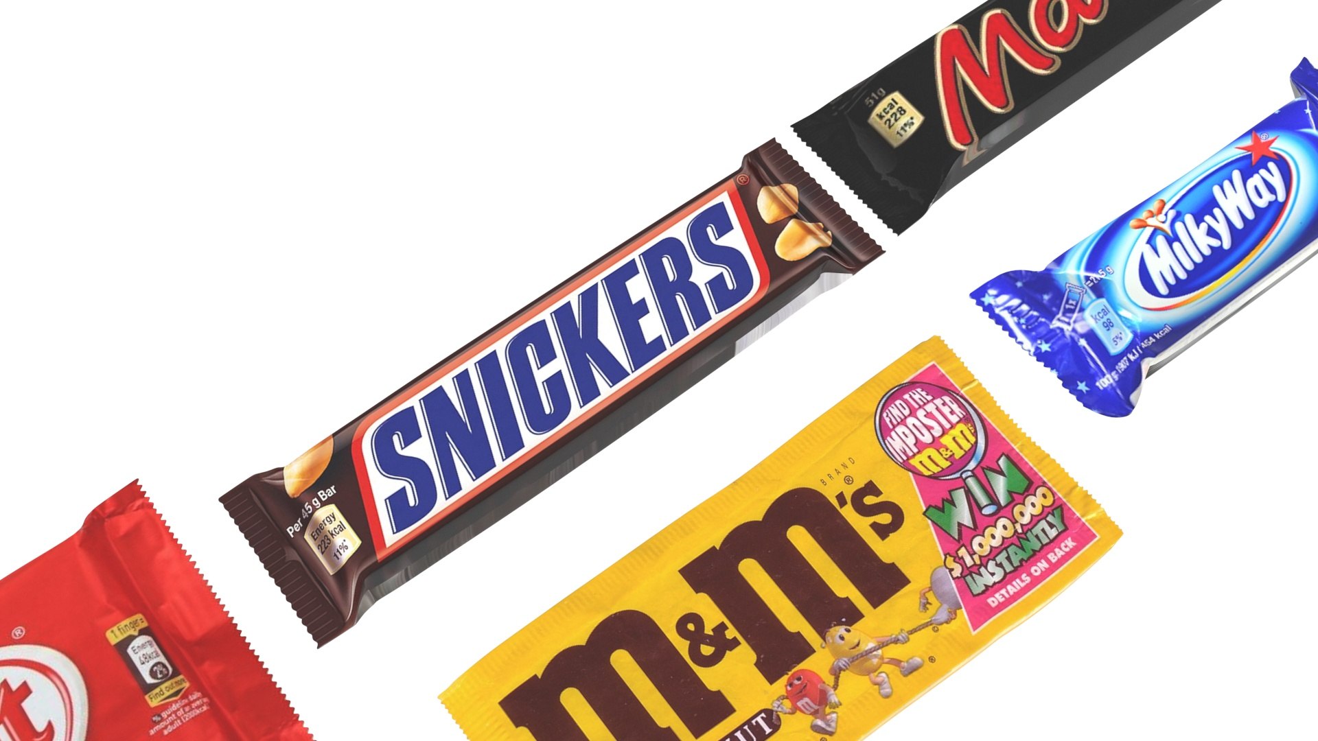 3D Chocolates Collection https://p.turbosquid.com/ts-thumb/rp/aM1WVH/bV/chocolatesset13/jpg/1650793598/1920x1080/fit_q87/ae18a4bd5540e355f412e3fab1809fb195bfbf2a/chocolatesset13.jpg