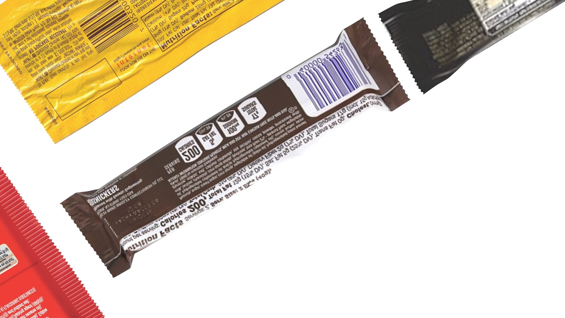 3D Chocolates Collection https://p.turbosquid.com/ts-thumb/rp/aM1WVH/cy/chocolatesset23/jpg/1650793606/1920x1080/fit_q87/76a5617ad050571cbb6aea5445a8859389da7341/chocolatesset23.jpg