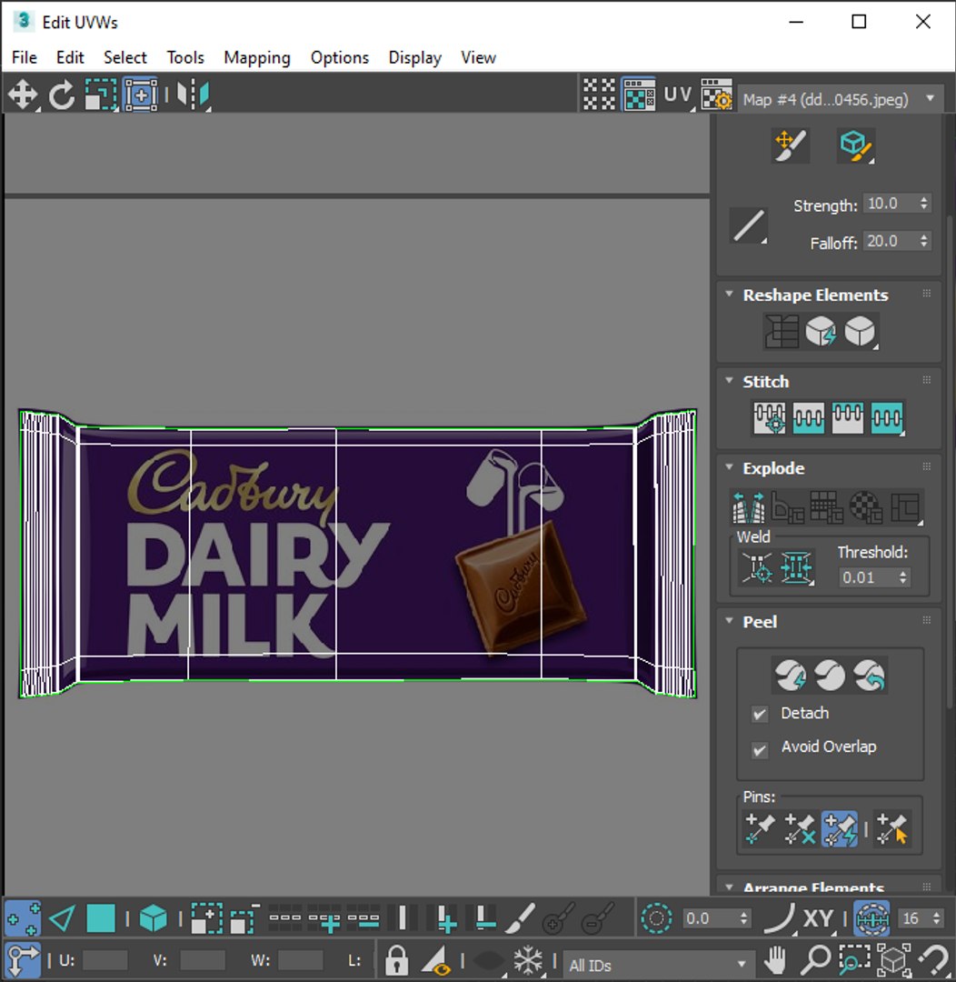 3D Chocolates Collection https://p.turbosquid.com/ts-thumb/rp/aM1WVH/hO/screenshot20220422155514/png/1650793680/1920x1080/fit_q87/16d877952fedd2e3658d26d66a6a7d3600c898ba/screenshot20220422155514.jpg