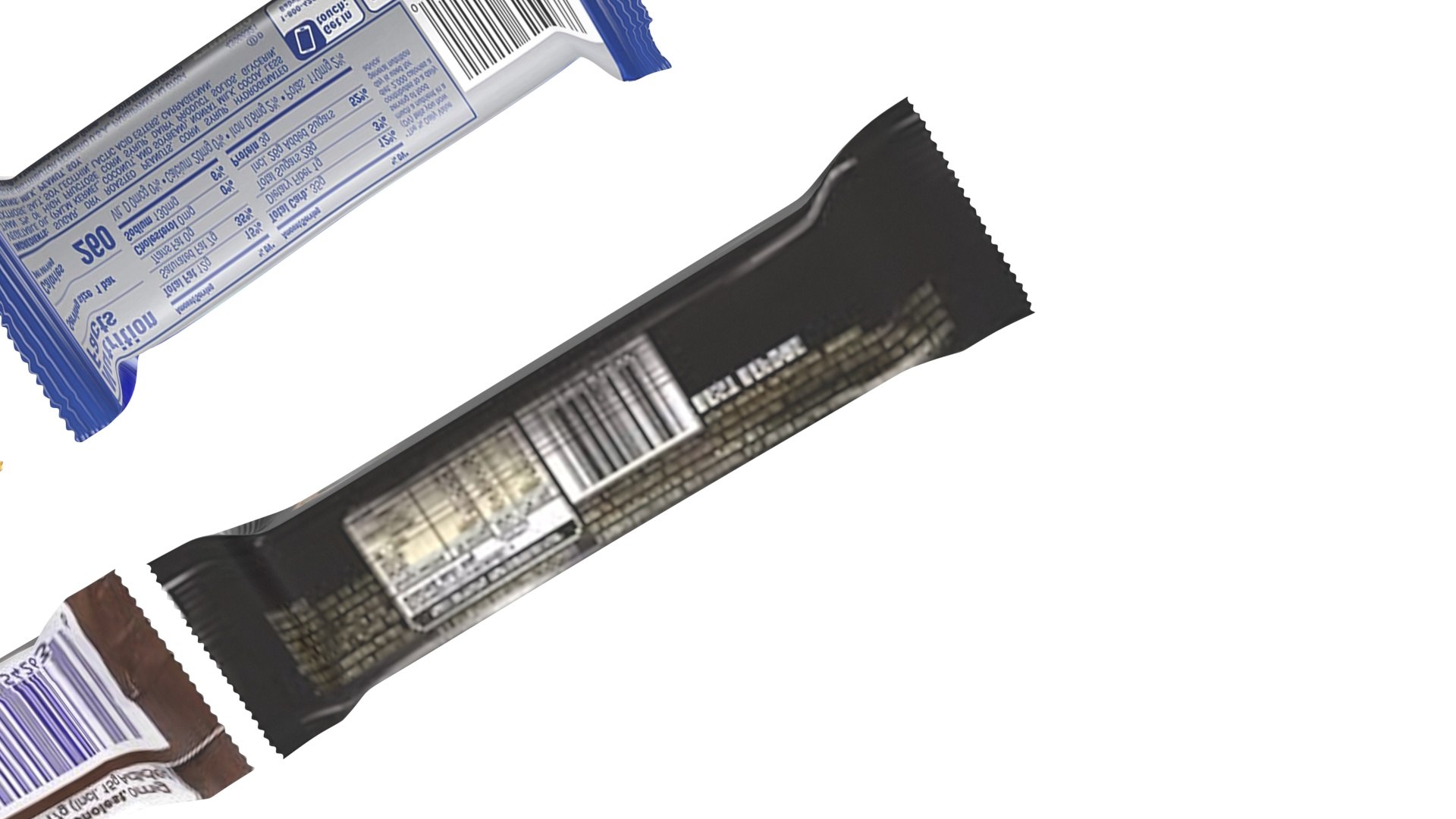 3D Chocolates Collection https://p.turbosquid.com/ts-thumb/rp/aM1WVH/io/chocolatesset24/jpg/1650793607/1920x1080/fit_q87/f907746fdb476e80b4904f42ffeb6a1831f2e9a3/chocolatesset24.jpg