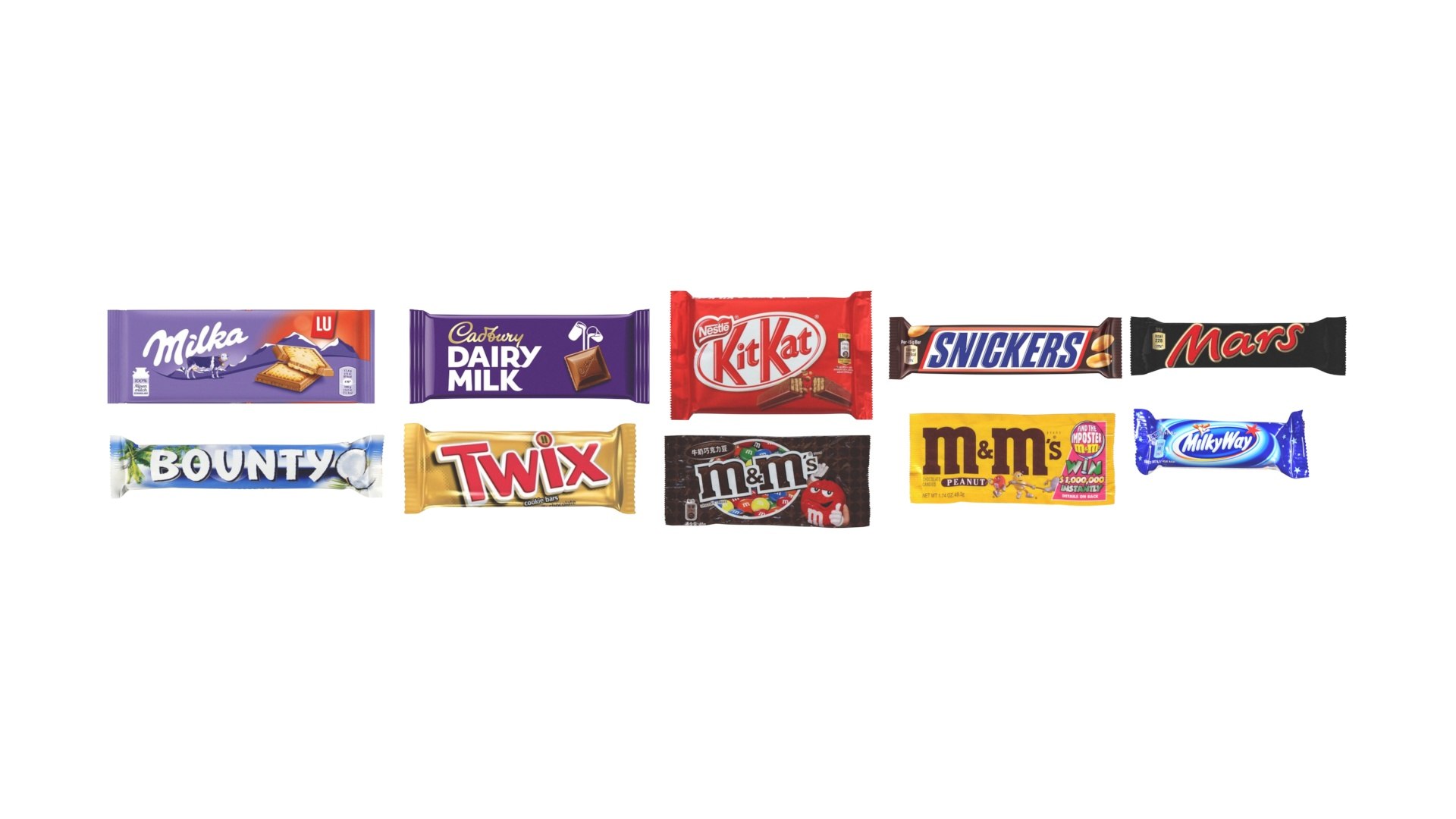 3D Chocolates Collection https://p.turbosquid.com/ts-thumb/rp/aM1WVH/kQ/chocolatesset30/jpg/1650793608/1920x1080/fit_q87/98564e777639ac492372ddd440083a936414248b/chocolatesset30.jpg