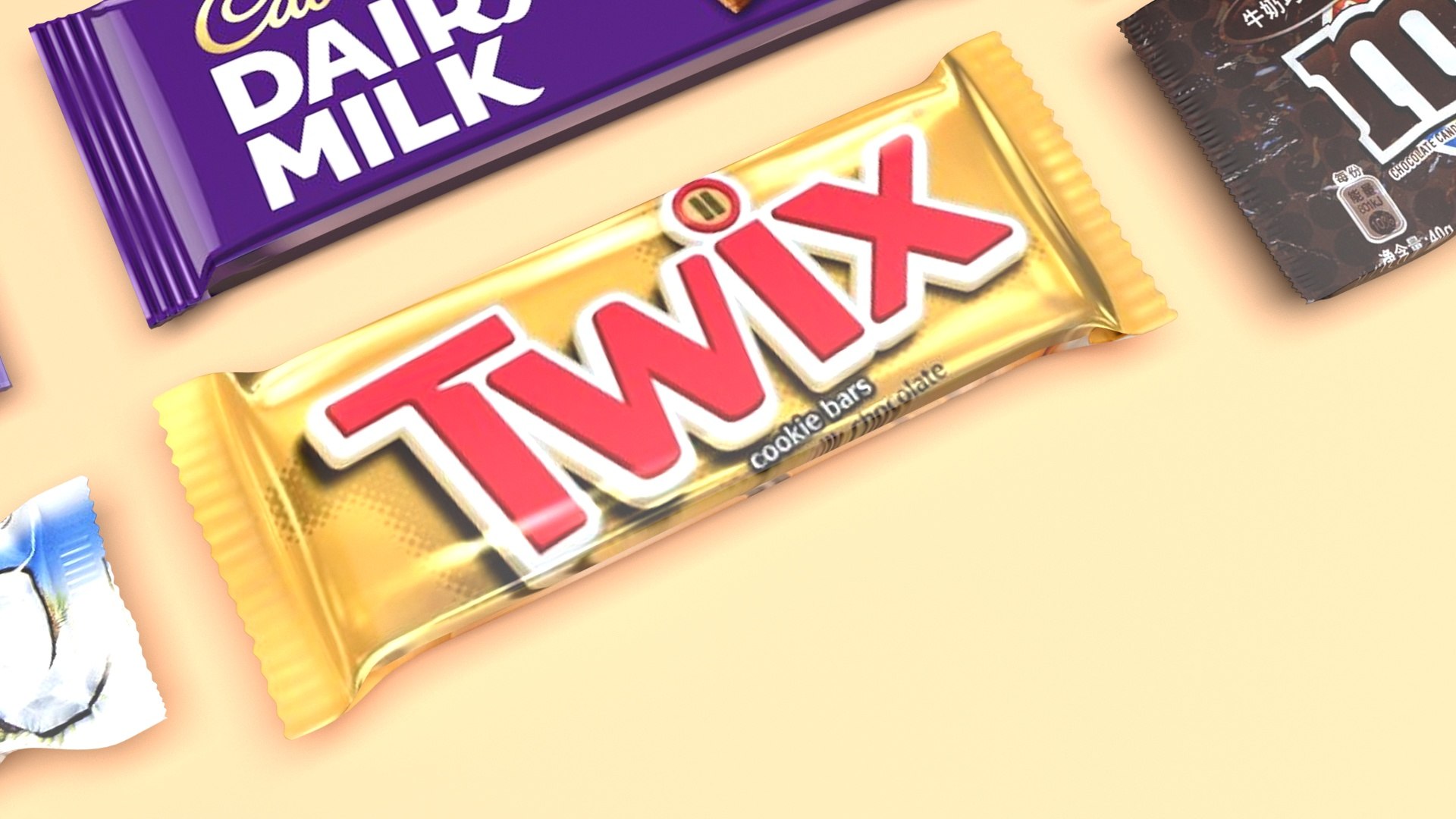 3D Chocolates Collection https://p.turbosquid.com/ts-thumb/rp/aM1WVH/kn/chocolatesset51/jpg/1650793597/1920x1080/fit_q87/ee34a7792bd94e4ab6810214a35a2b22da765490/chocolatesset51.jpg