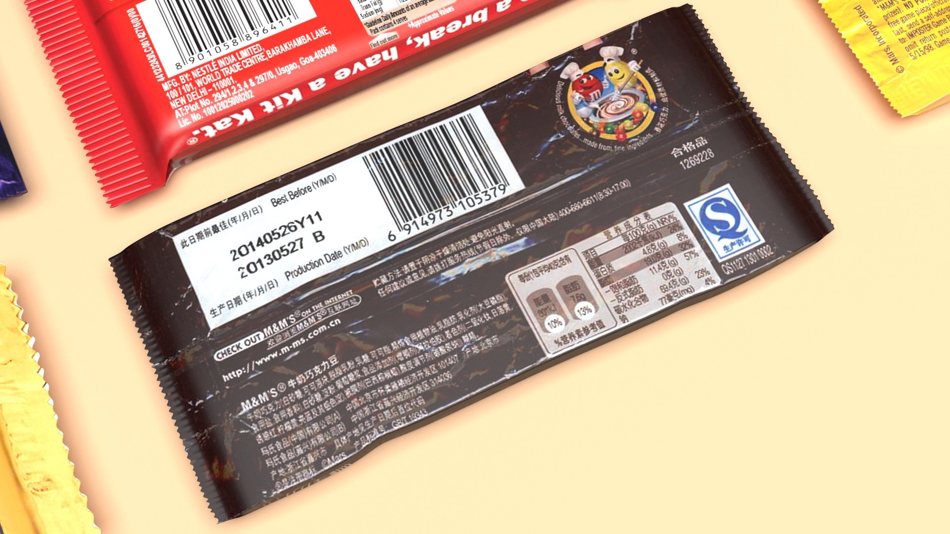 3D Chocolates Collection https://p.turbosquid.com/ts-thumb/rp/aM1WVH/lS/chocolatesset62/jpg/1650793603/1920x1080/fit_q87/6301c6820107cbcd2aeabcb7a861cc3a432e6e2e/chocolatesset62.jpg