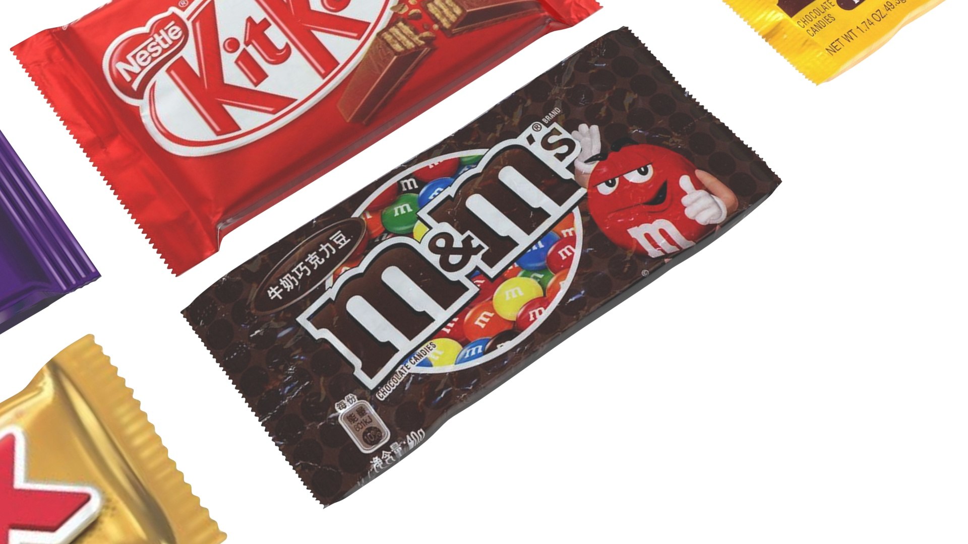3D Chocolates Collection https://p.turbosquid.com/ts-thumb/rp/aM1WVH/mU/chocolatesset17/jpg/1650793605/1920x1080/fit_q87/12207085eb2fb7a51ef825605033ac9e504053e2/chocolatesset17.jpg