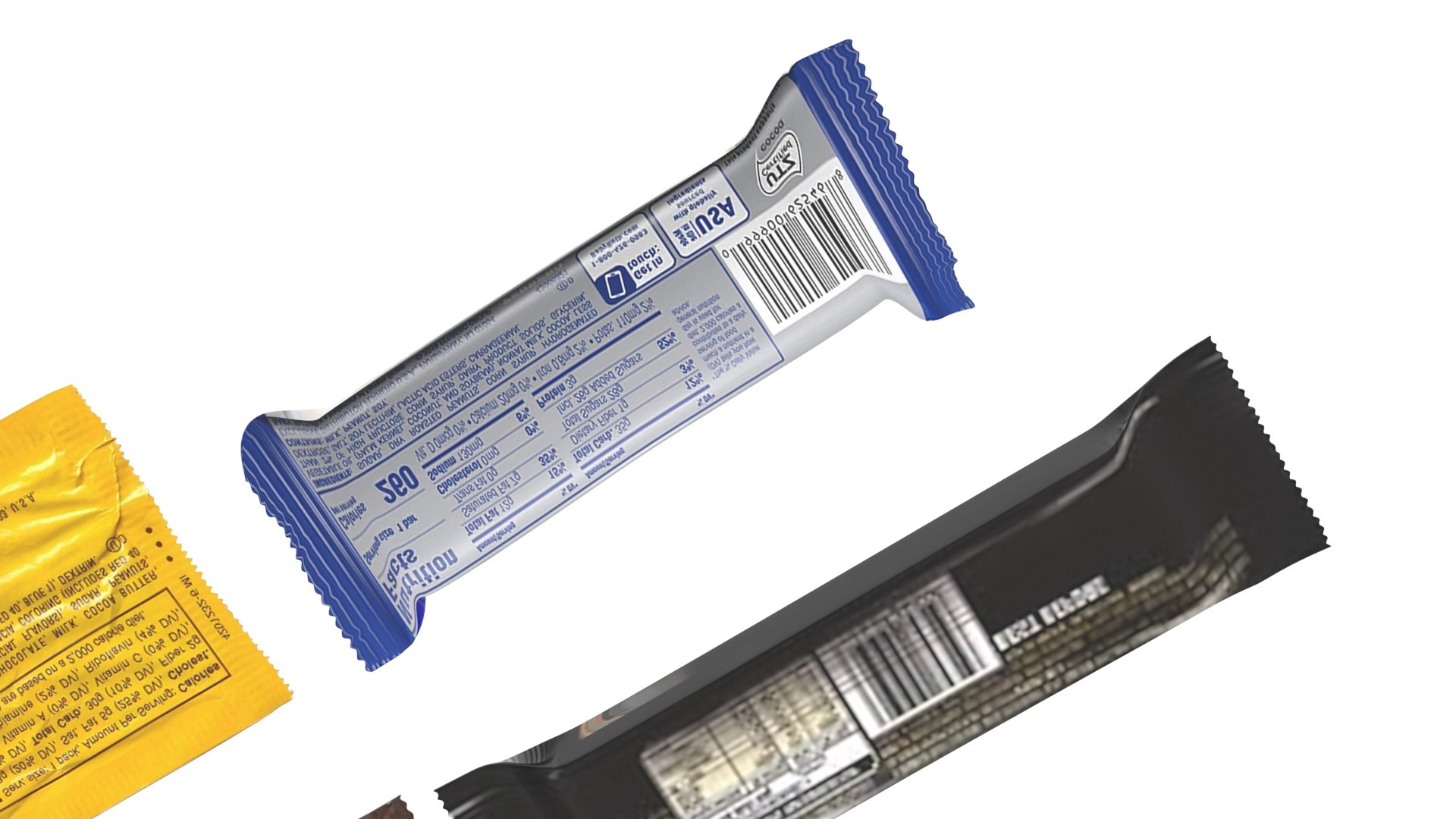 3D Chocolates Collection https://p.turbosquid.com/ts-thumb/rp/aM1WVH/ni/chocolatesset25/jpg/1650793608/1920x1080/fit_q87/baa0109d8899a0727665a6fdfb55e6451fdef045/chocolatesset25.jpg