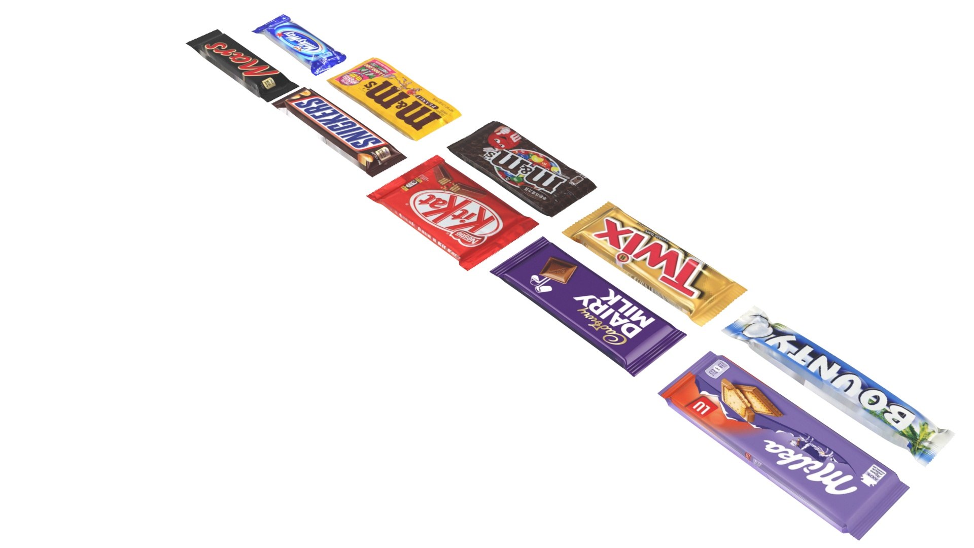 3D Chocolates Collection https://p.turbosquid.com/ts-thumb/rp/aM1WVH/pg/chocolatesset5/jpg/1650793592/1920x1080/fit_q87/86abe71294fb0455bbdf689d8470c30e1729012f/chocolatesset5.jpg