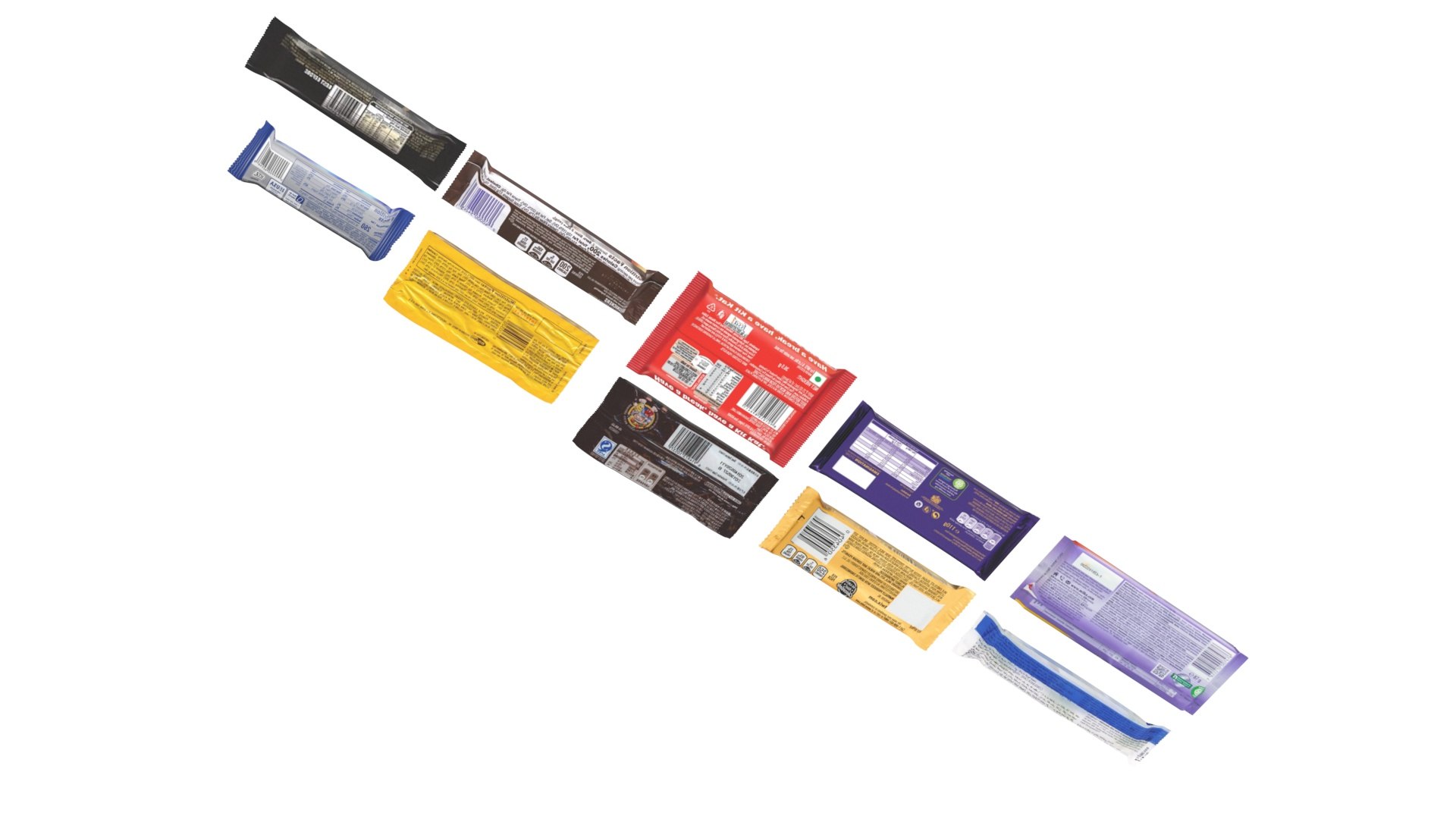3D Chocolates Collection https://p.turbosquid.com/ts-thumb/rp/aM1WVH/ry/chocolatesset8/jpg/1650793593/1920x1080/fit_q87/daebd31f3d8ac88768eabbab0733e055c632aaec/chocolatesset8.jpg