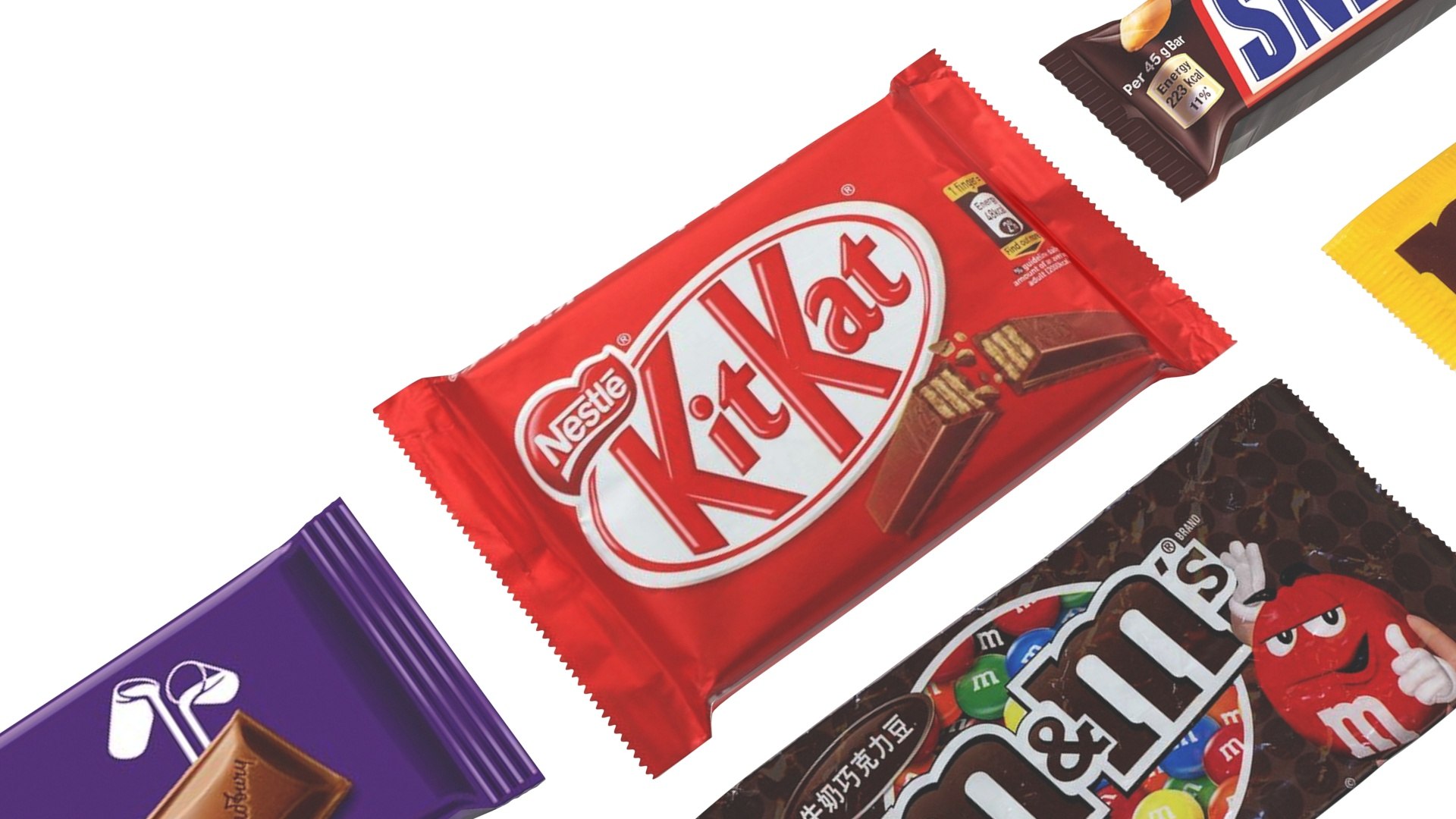 3D Chocolates Collection https://p.turbosquid.com/ts-thumb/rp/aM1WVH/sB/chocolatesset12/jpg/1650793597/1920x1080/fit_q87/cd29d2e17a0e0501c9865ec94292f1a931e8a068/chocolatesset12.jpg