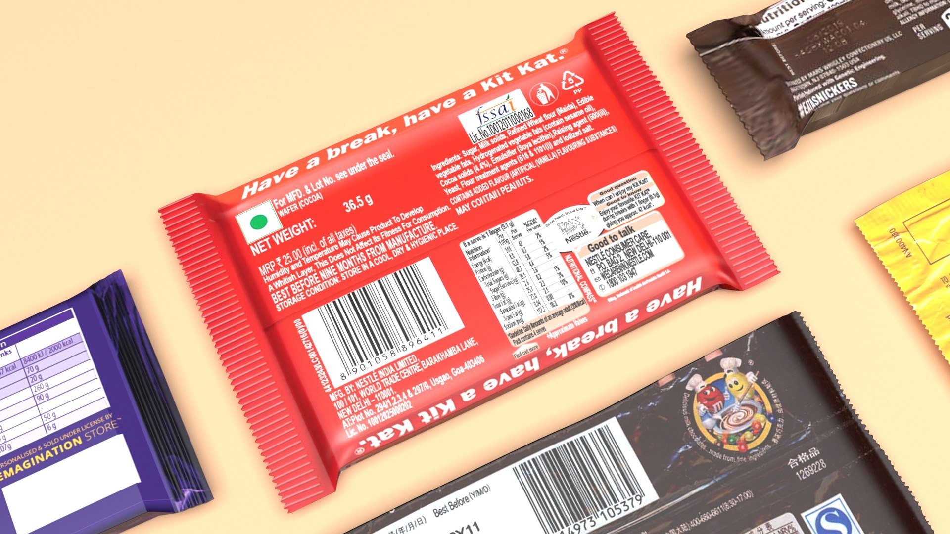 3D Chocolates Collection https://p.turbosquid.com/ts-thumb/rp/aM1WVH/uy/chocolatesset57/jpg/1650793599/1920x1080/fit_q87/55e6e5743caafb94f2fa314fdda713bd26a3e91f/chocolatesset57.jpg