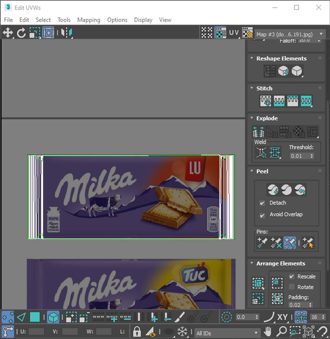 3D Chocolates Collection https://p.turbosquid.com/ts-thumb/rp/aM1WVH/wA/screenshot20220422124135/png/1650793749/1920x1080/fit_q87/546d471a6319aa418c2d2ba752b5795fd34c5374/screenshot20220422124135.jpg
