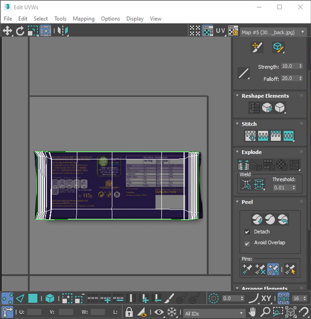 3D Chocolates Collection https://p.turbosquid.com/ts-thumb/rp/aM1WVH/wY/screenshot20220422155903/png/1650793681/1920x1080/fit_q87/61acea2ef9e1e0b57ed5a9d1ae9a9699d0140f66/screenshot20220422155903.jpg